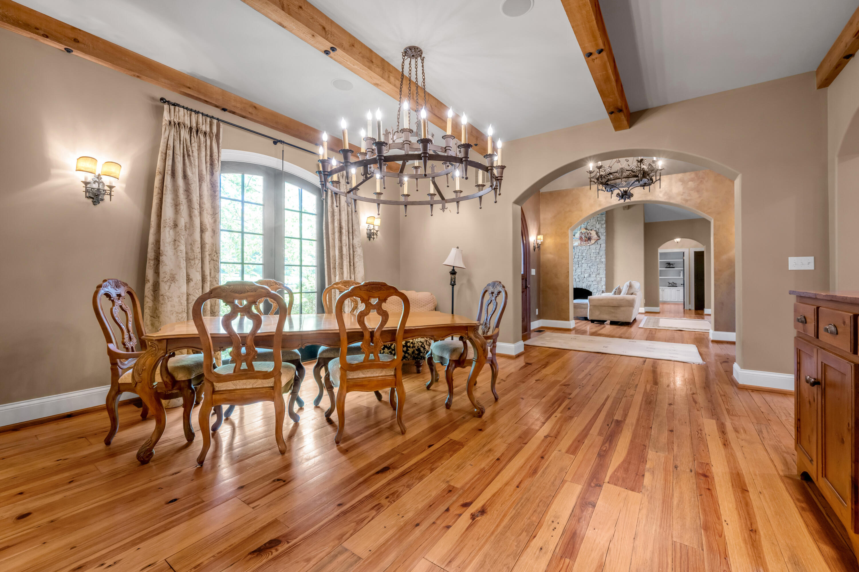 601 Delong Road Property Photo 24