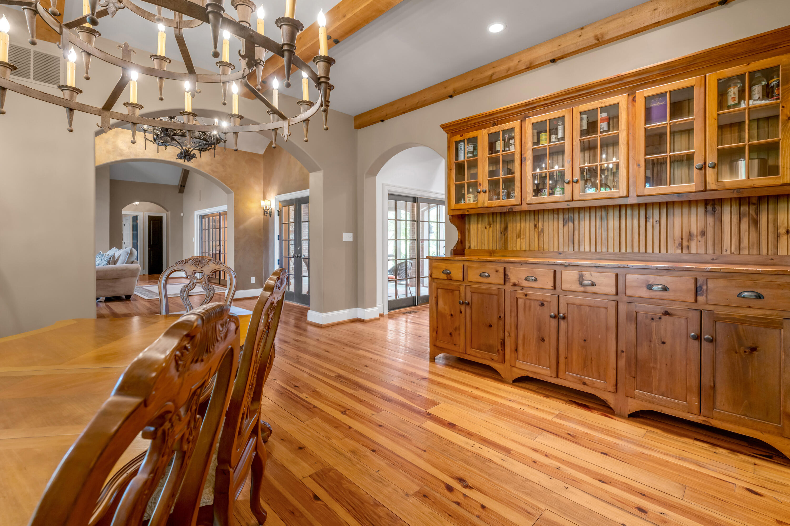 601 Delong Road Property Photo 25