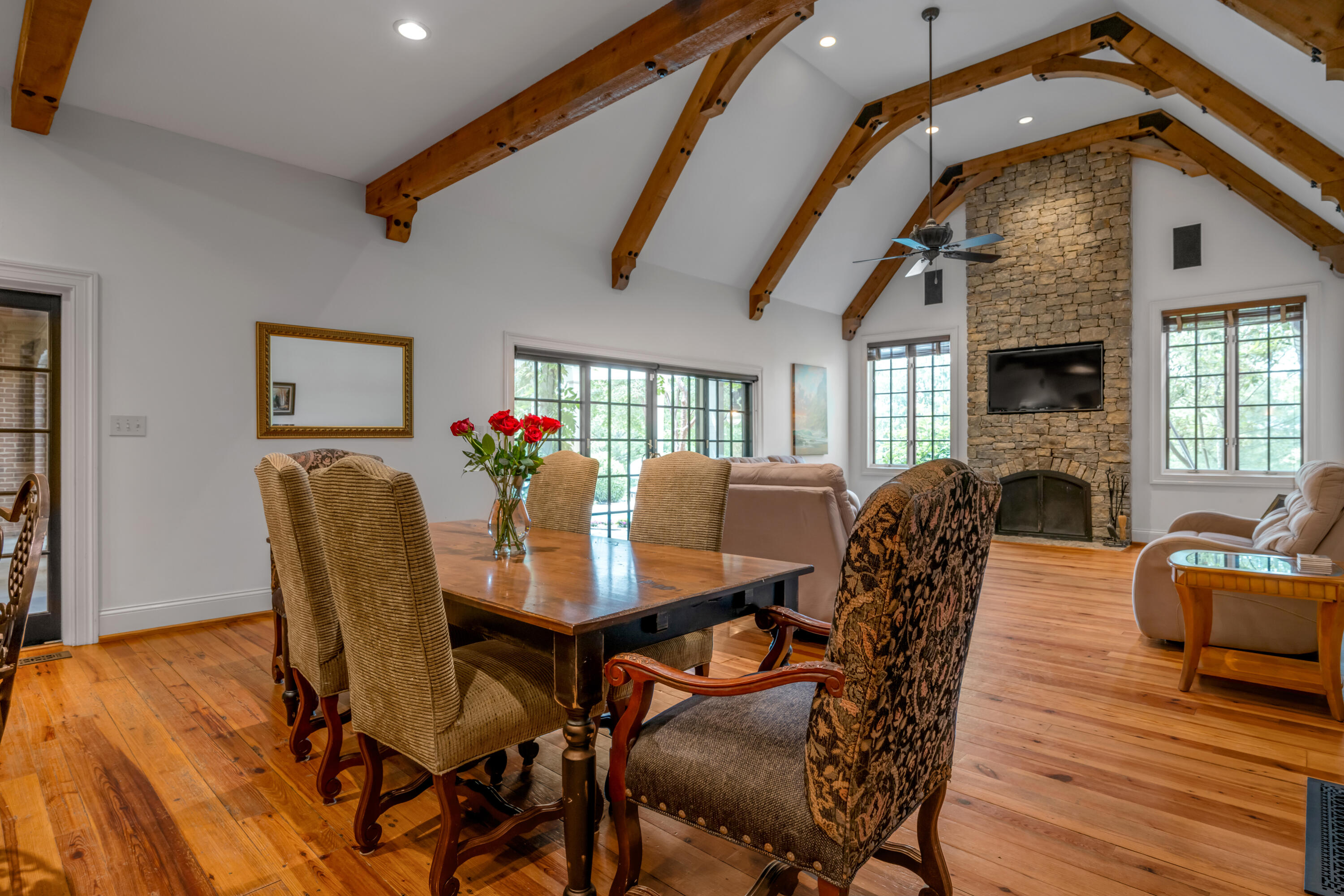 601 Delong Road Property Photo 34