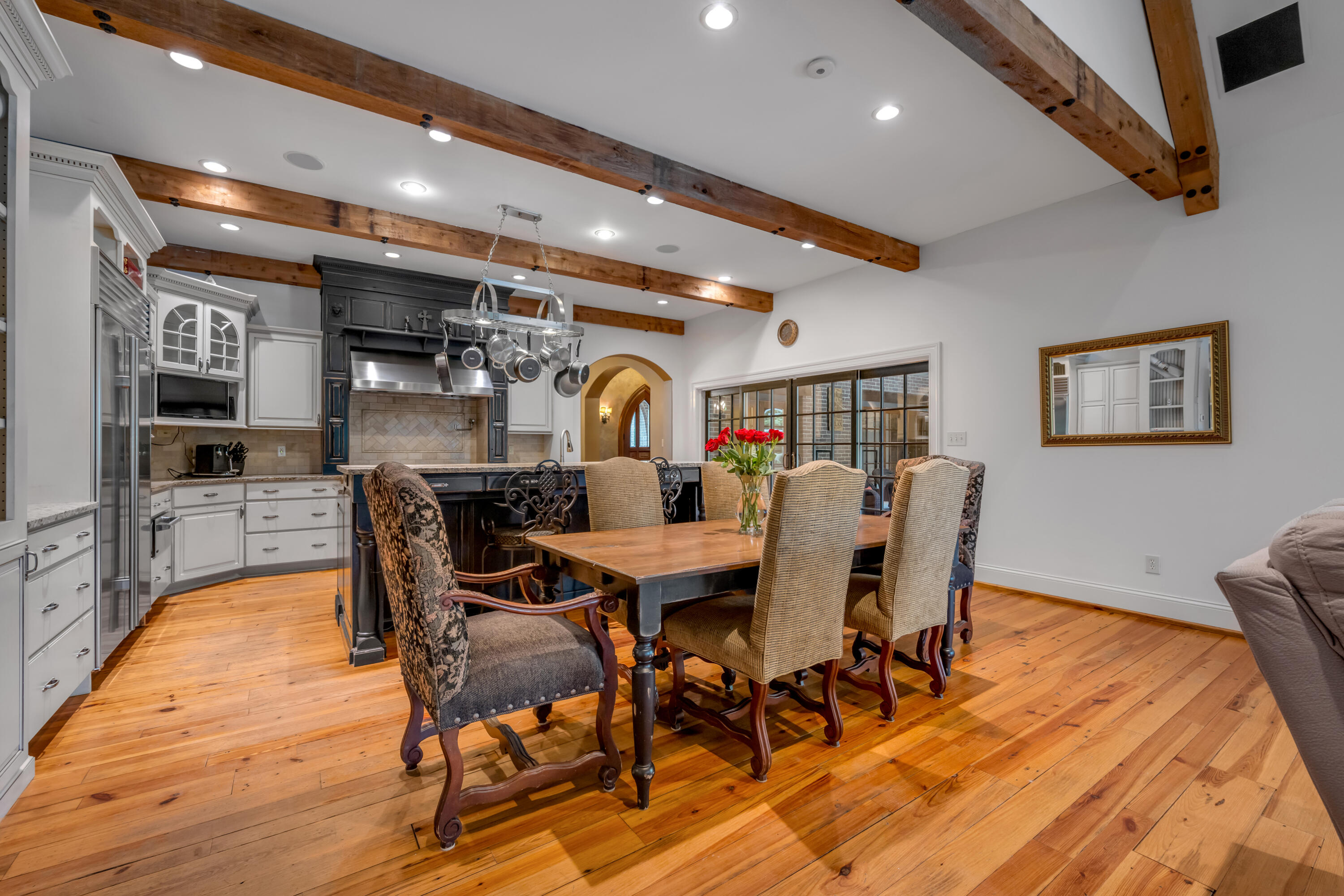 601 Delong Road Property Photo 35