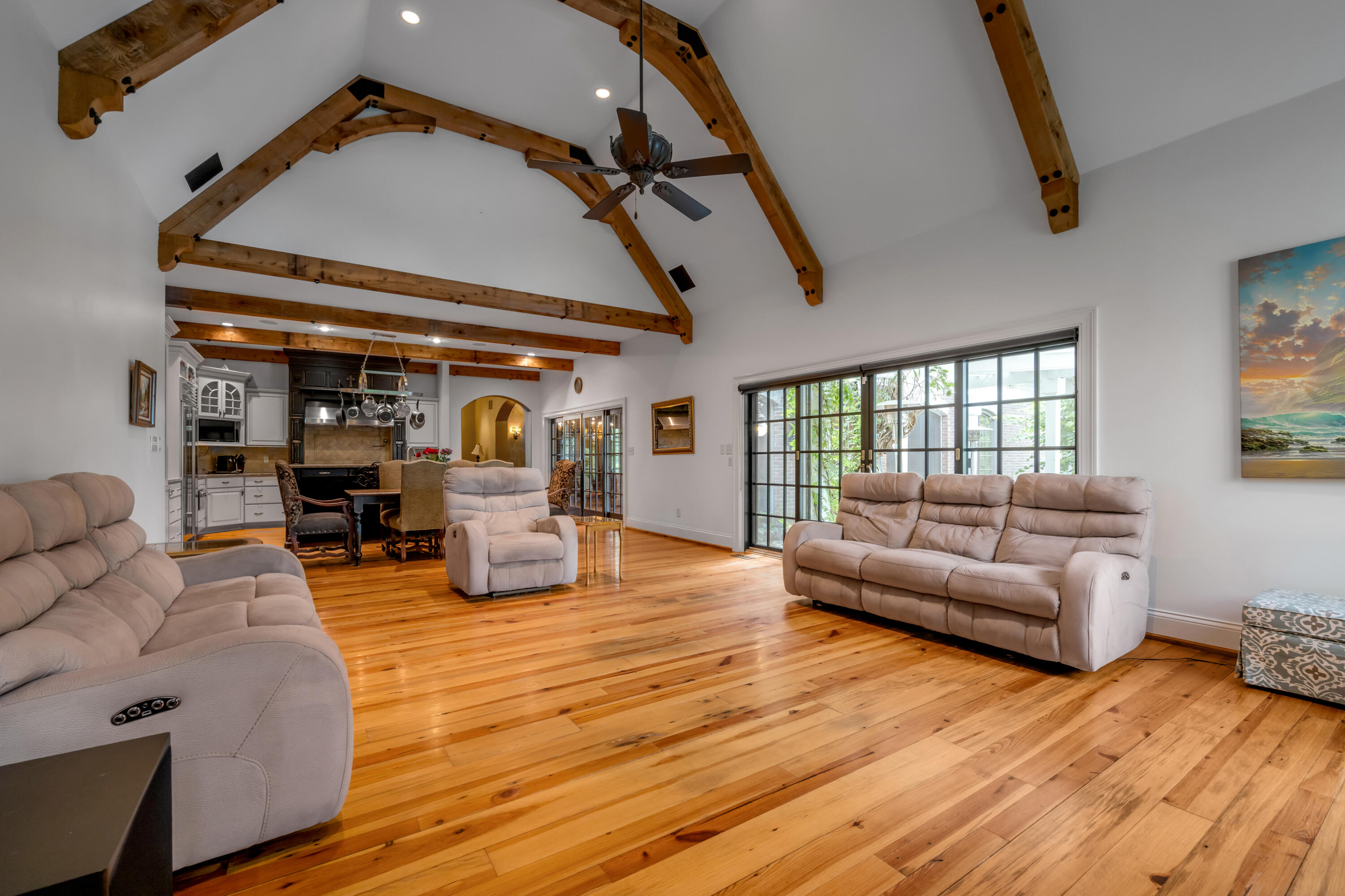 601 Delong Road Property Photo 37