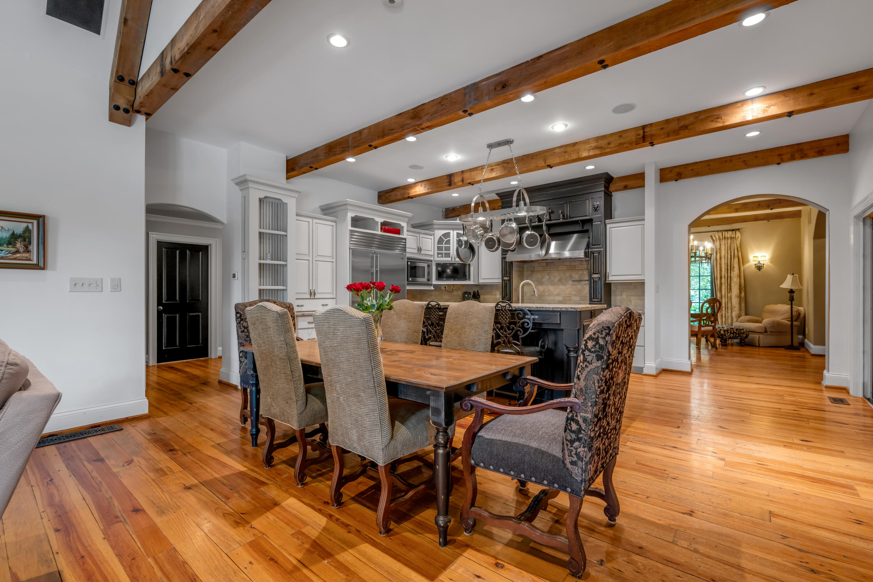 601 Delong Road Property Photo 39