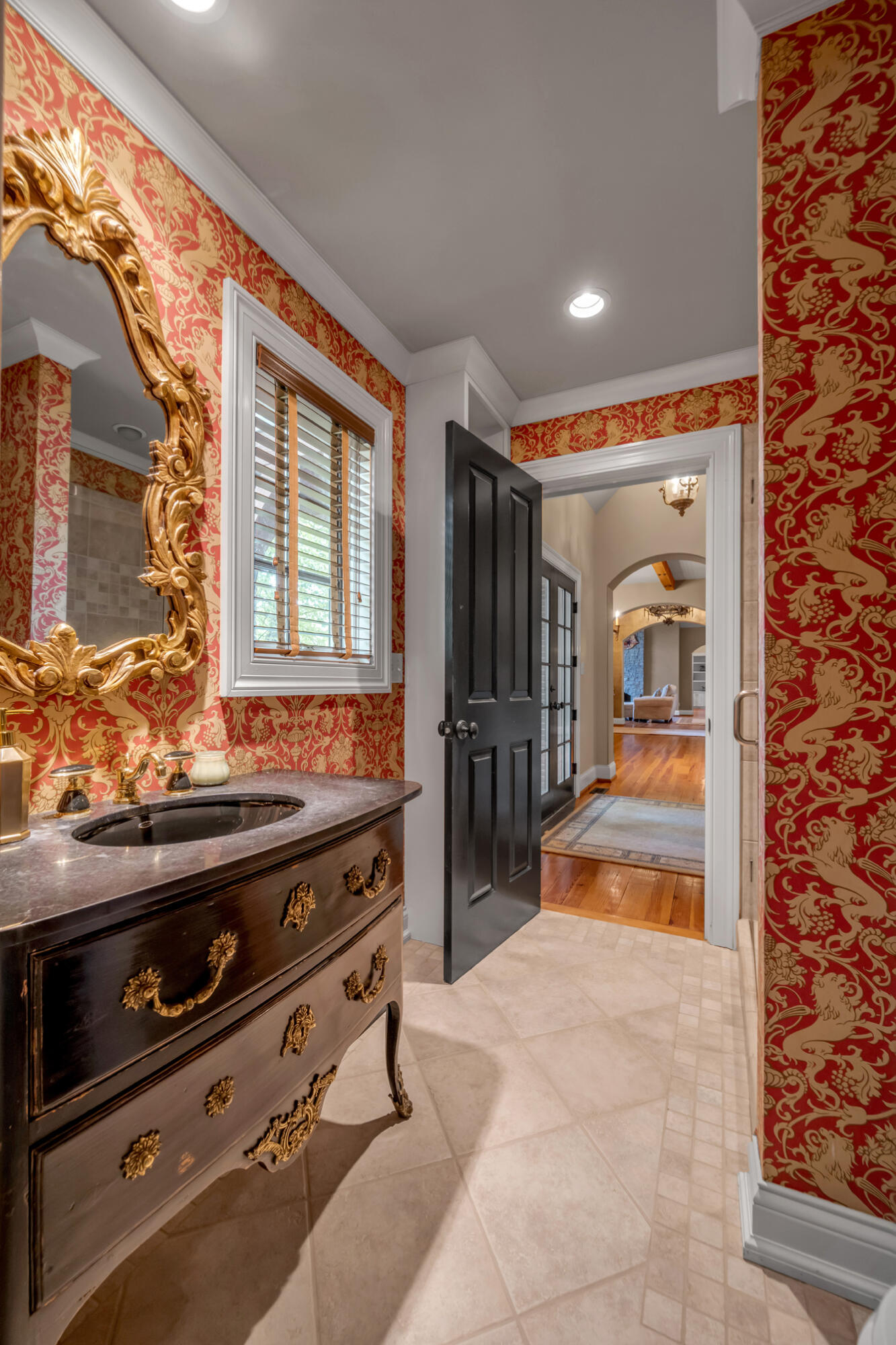 601 Delong Road Property Photo 43