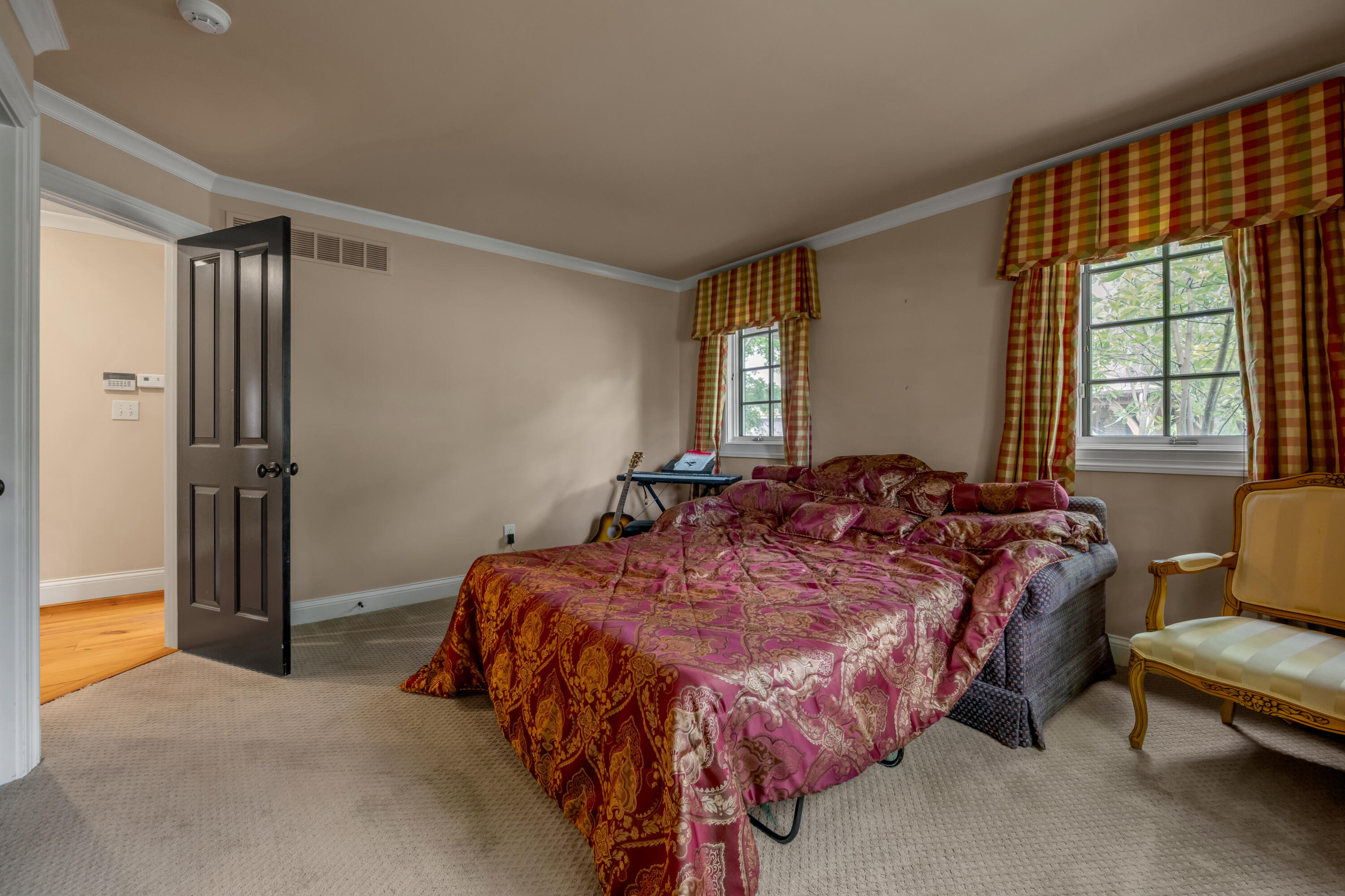 601 Delong Road Property Photo 44