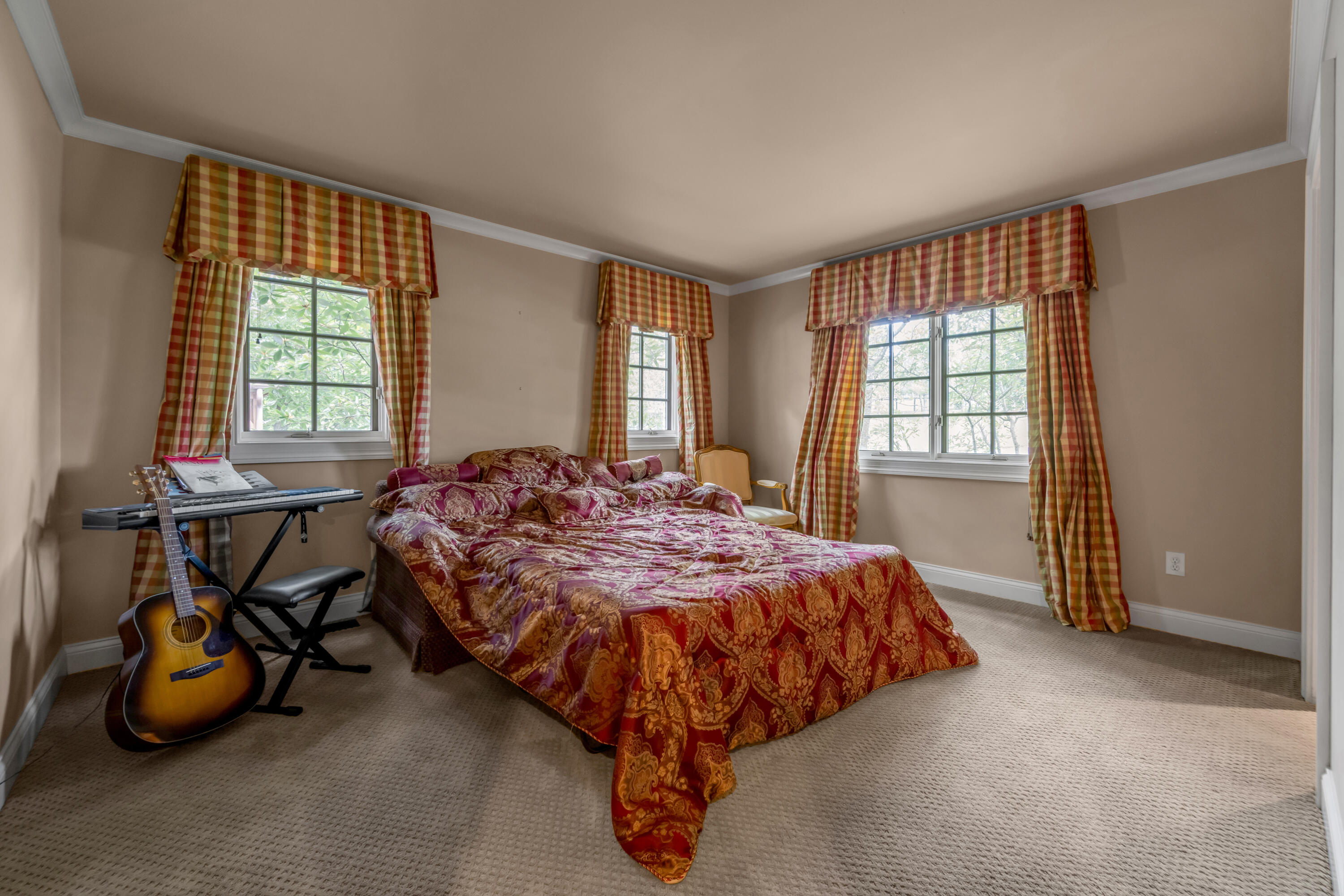 601 Delong Road Property Photo 45