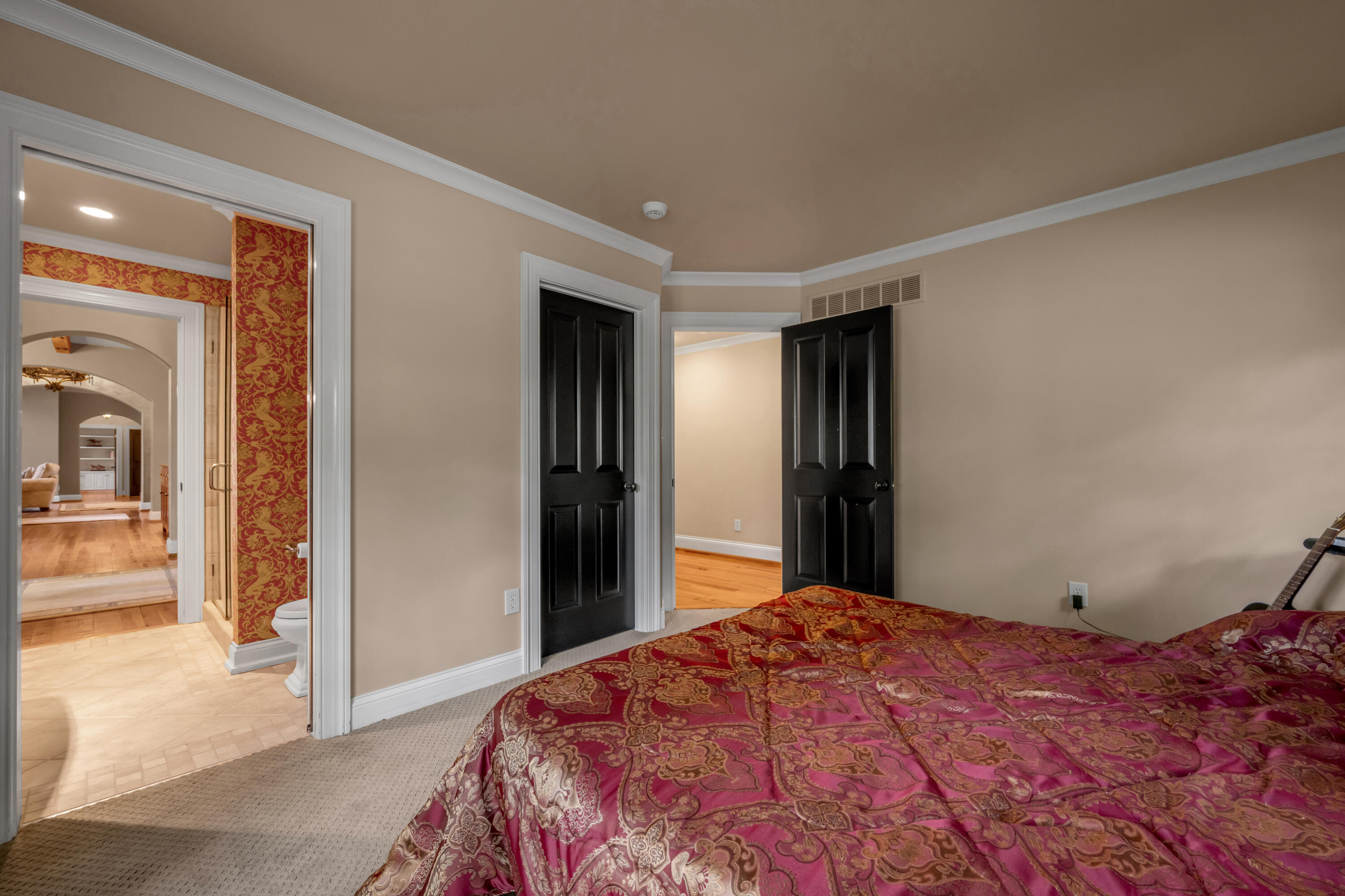 601 Delong Road Property Photo 46