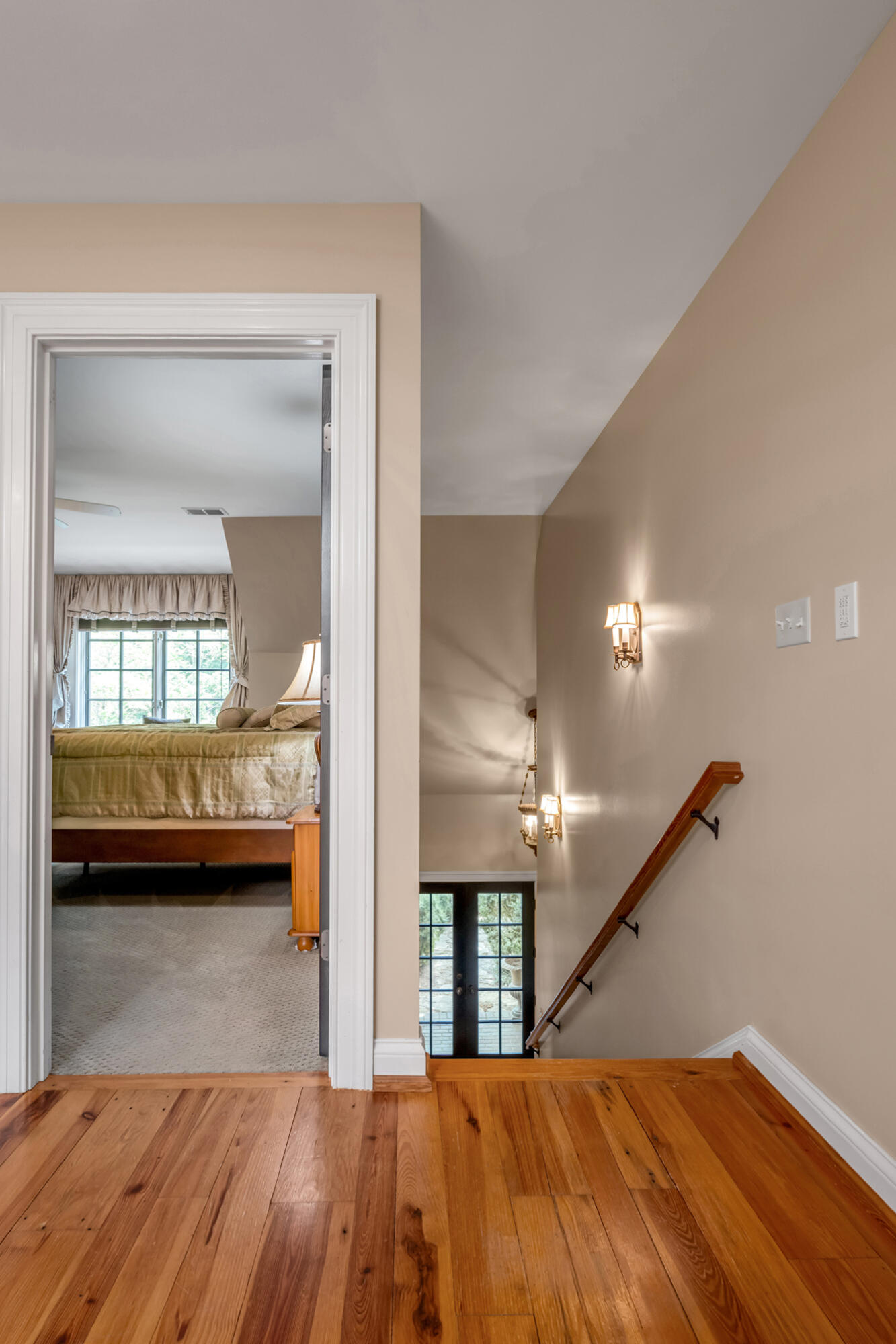 601 Delong Road Property Photo 47