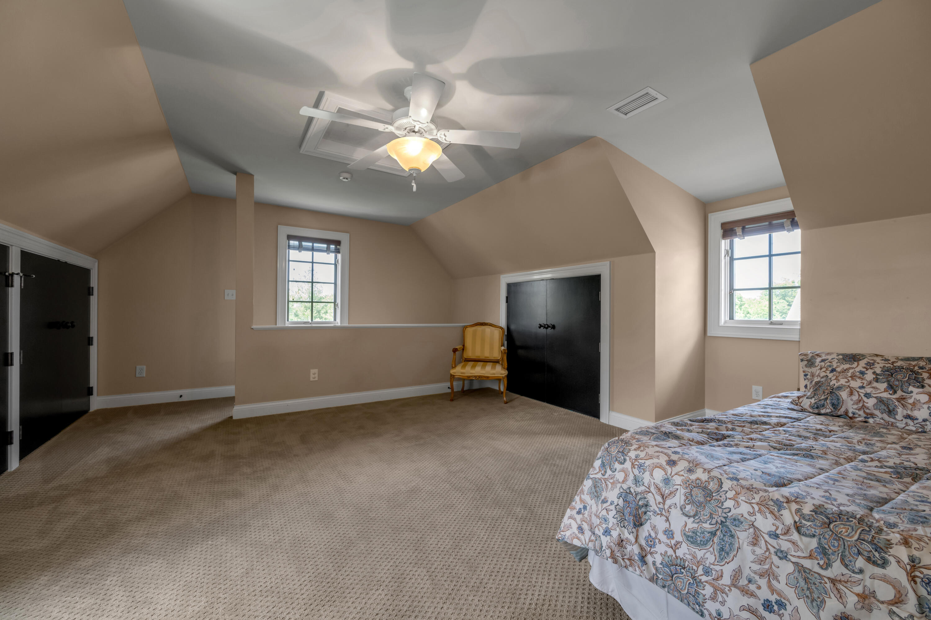 601 Delong Road Property Photo 60