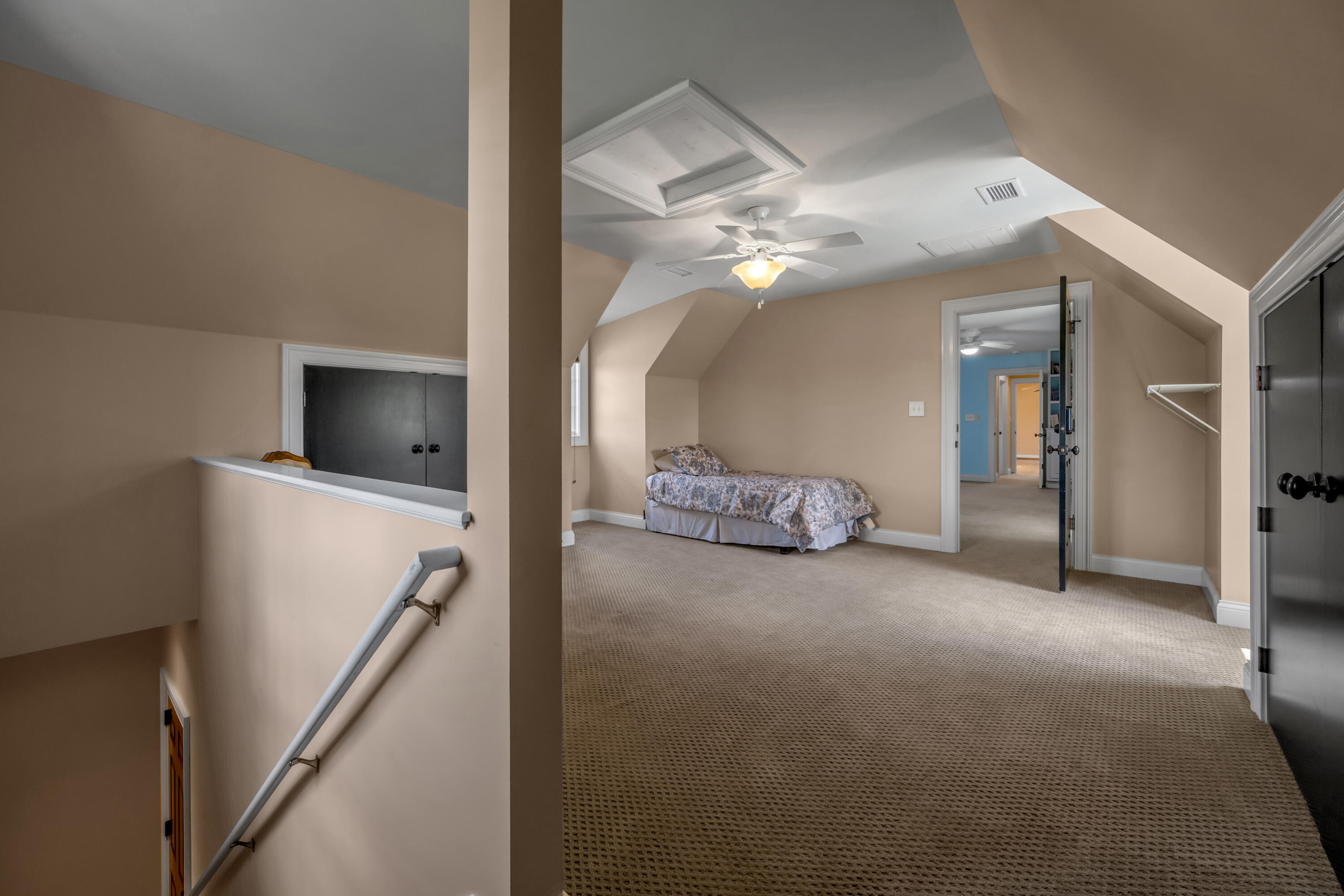 601 Delong Road Property Photo 61