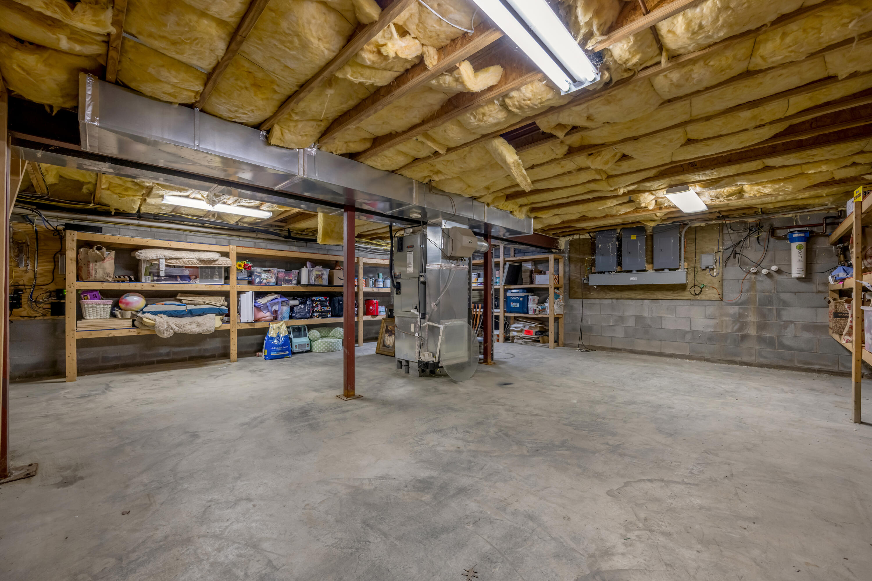 601 Delong Road Property Photo 63
