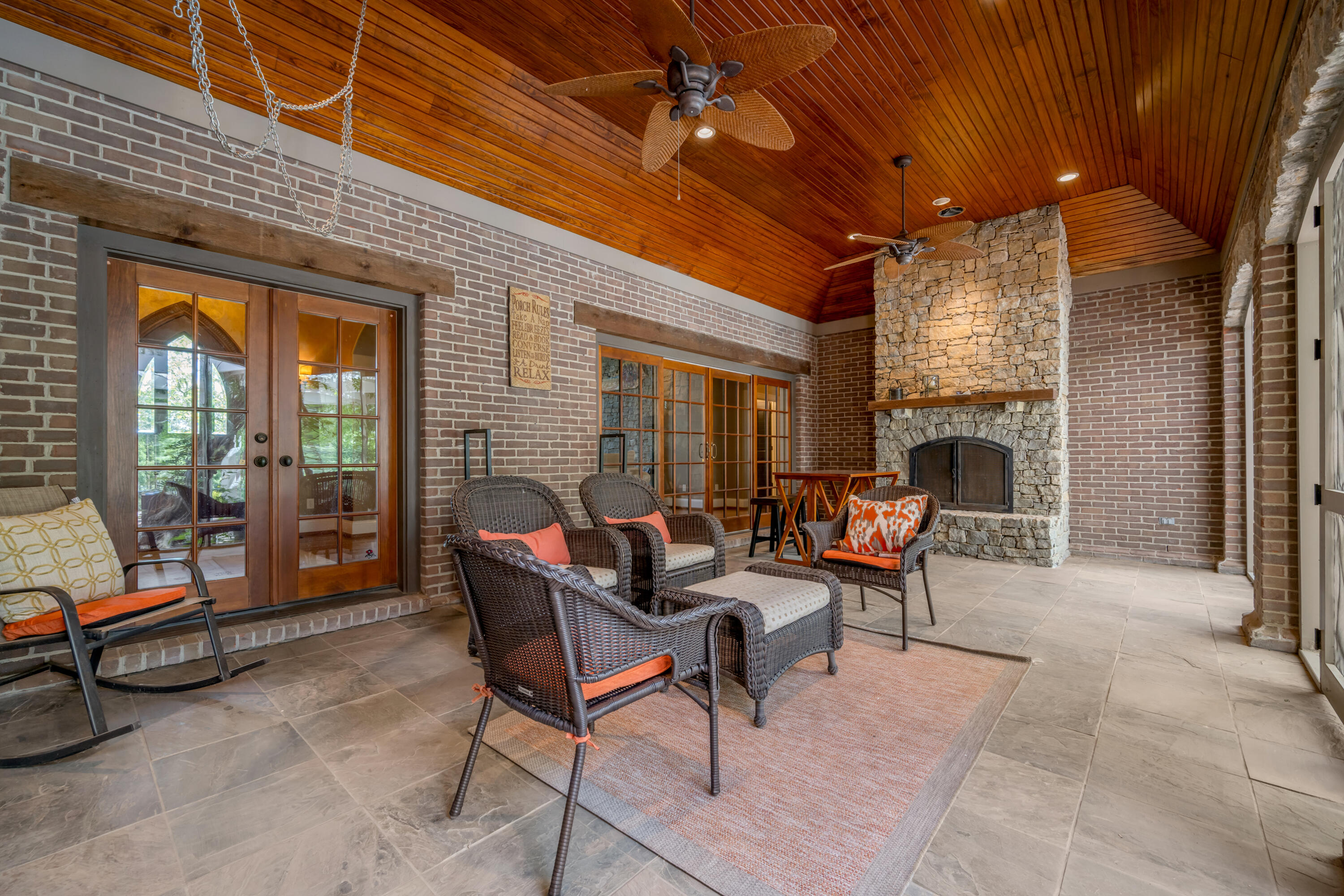 601 Delong Road Property Photo 64