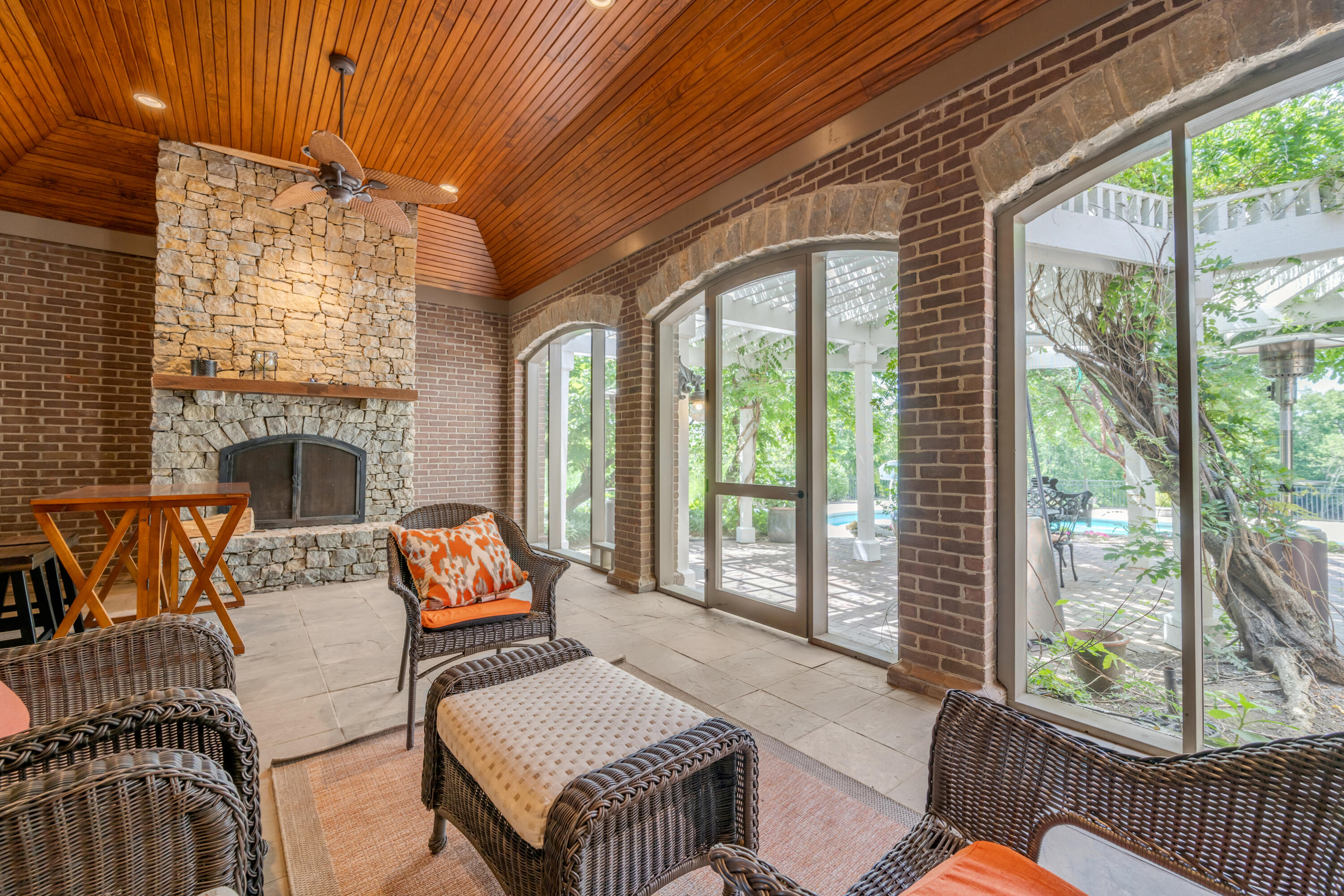 601 Delong Road Property Photo 65