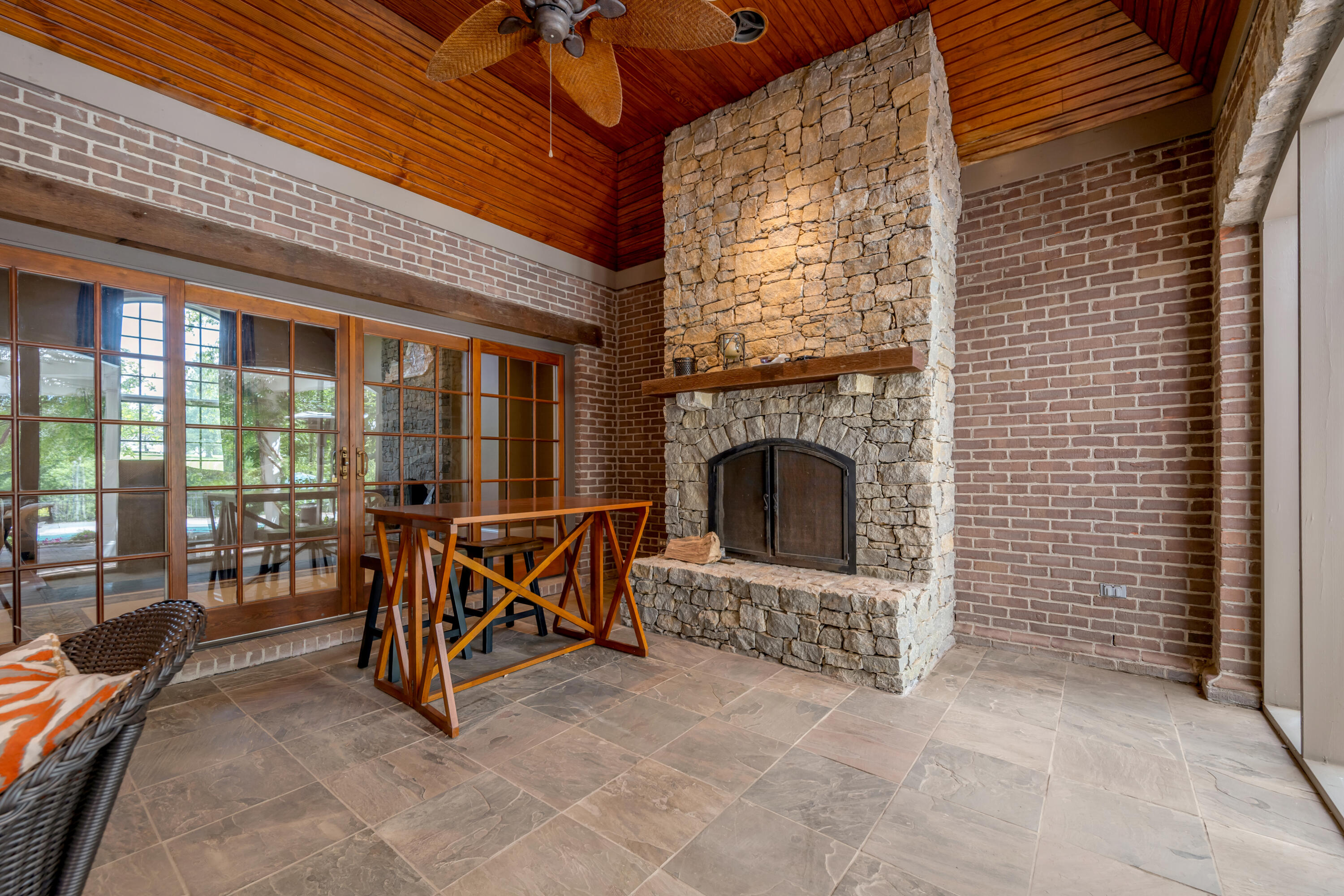 601 Delong Road Property Photo 66