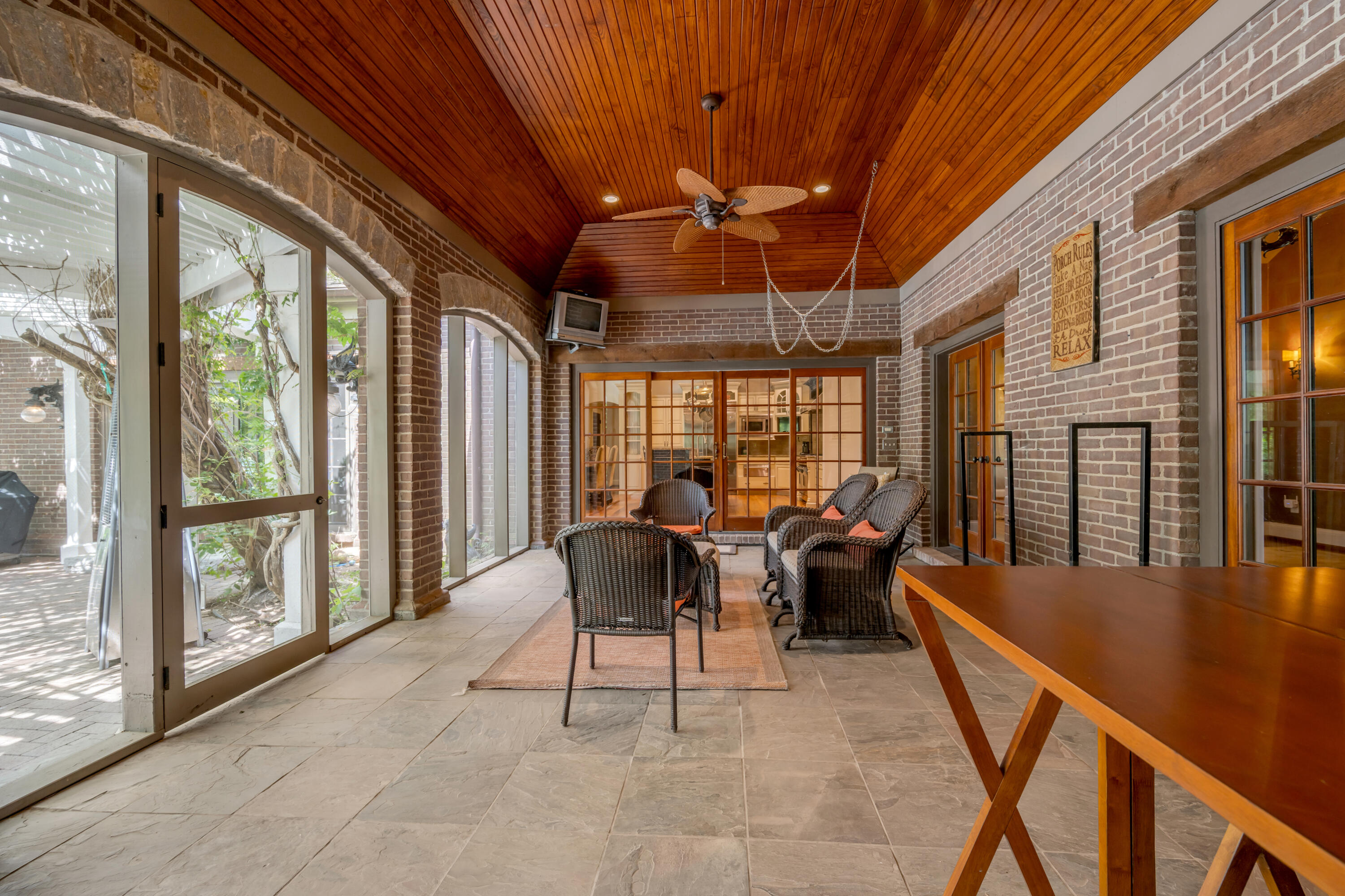 601 Delong Road Property Photo 67
