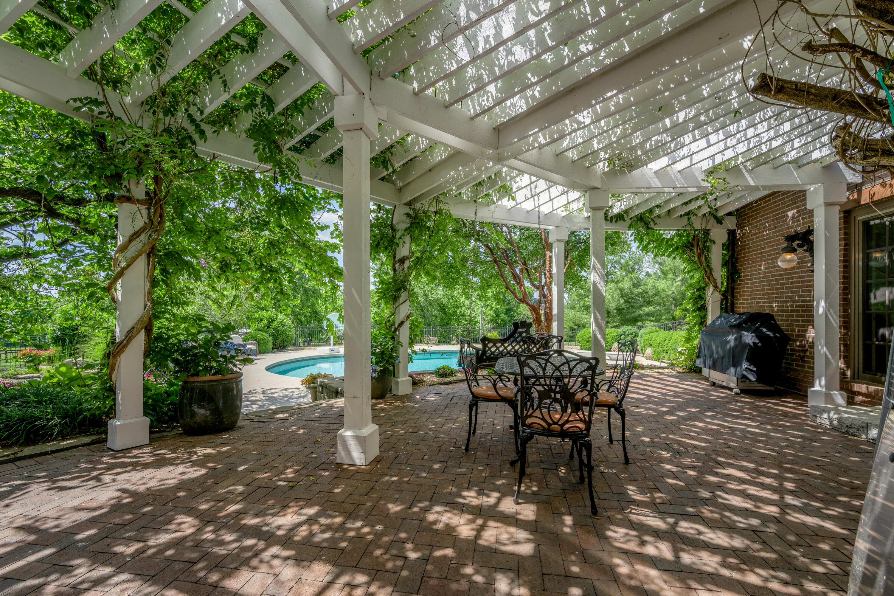 601 Delong Road Property Photo 68