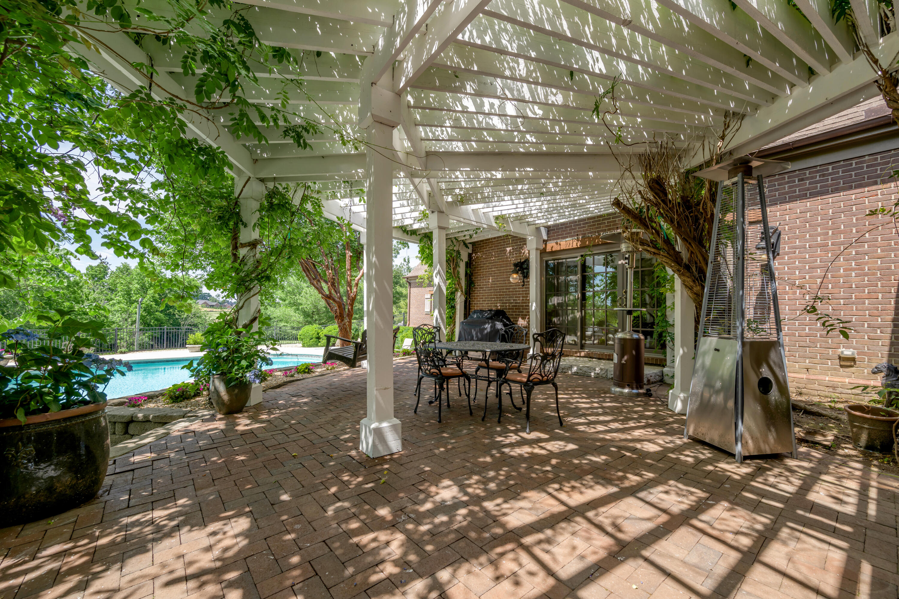 601 Delong Road Property Photo 69