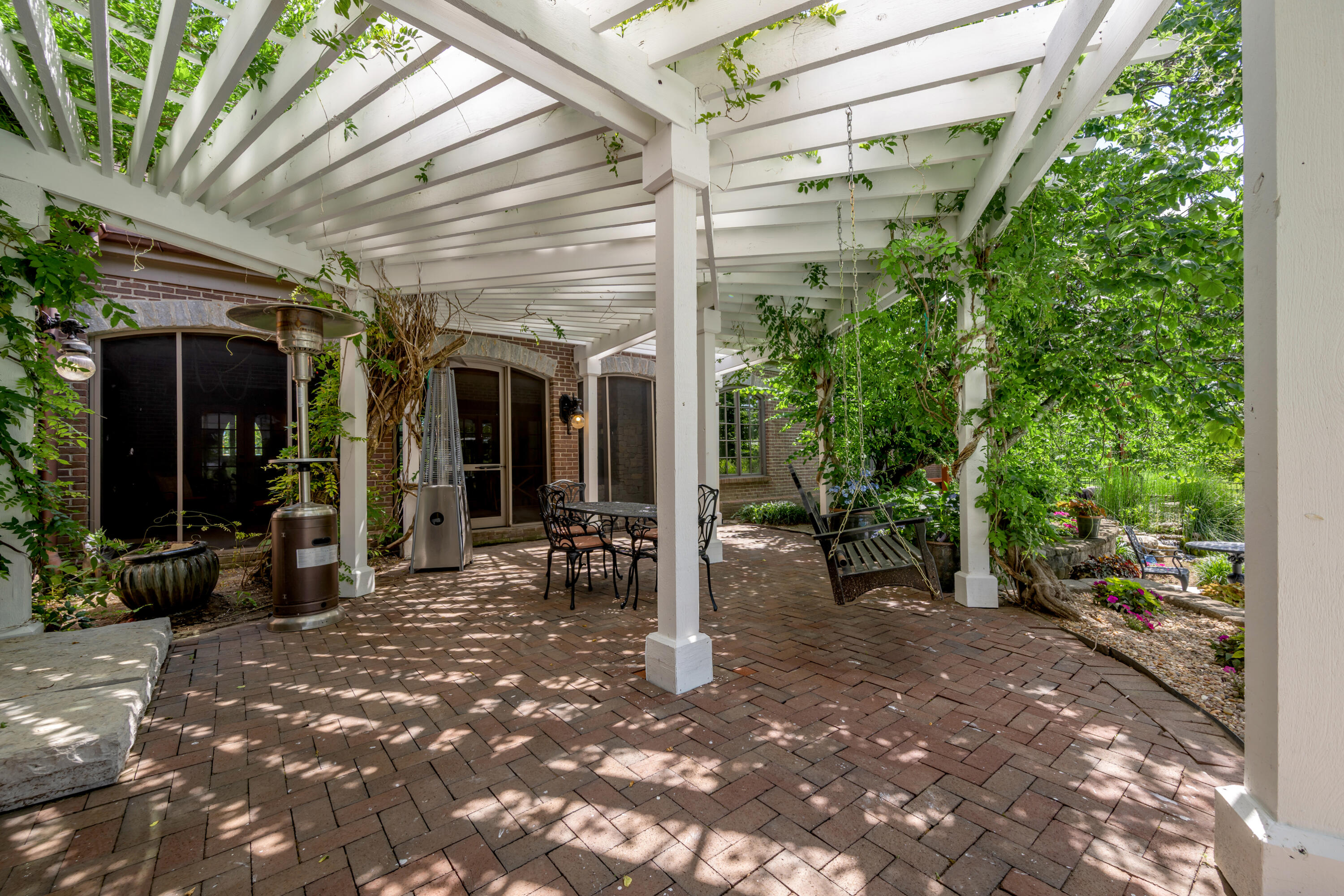 601 Delong Road Property Photo 70