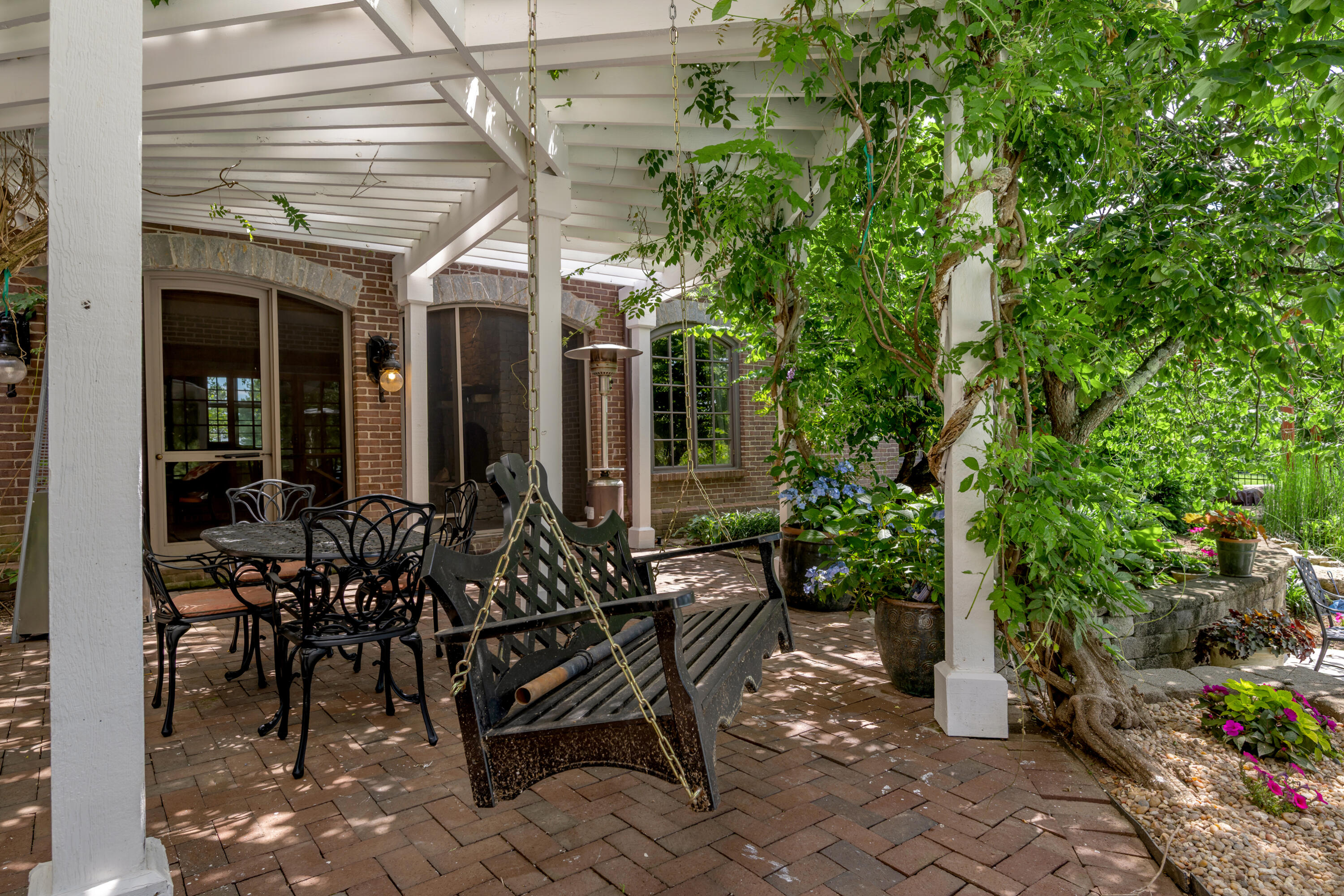 601 Delong Road Property Photo 71