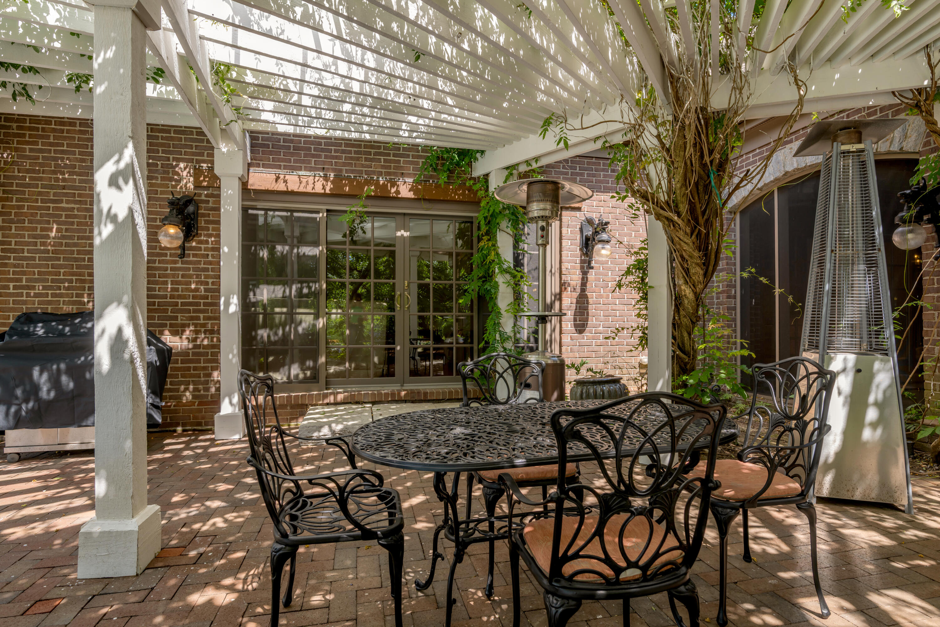 601 Delong Road Property Photo 72