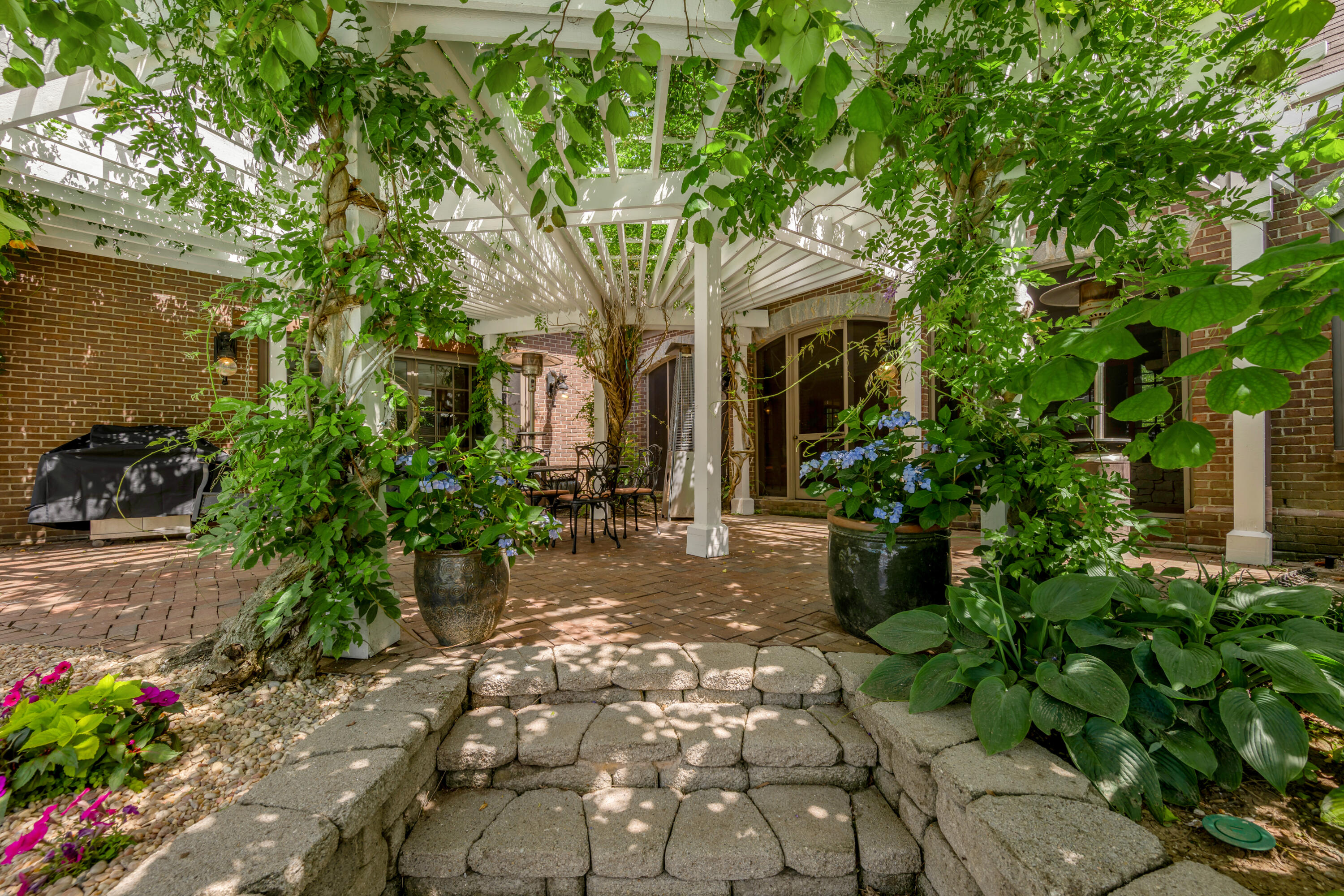 601 Delong Road Property Photo 75
