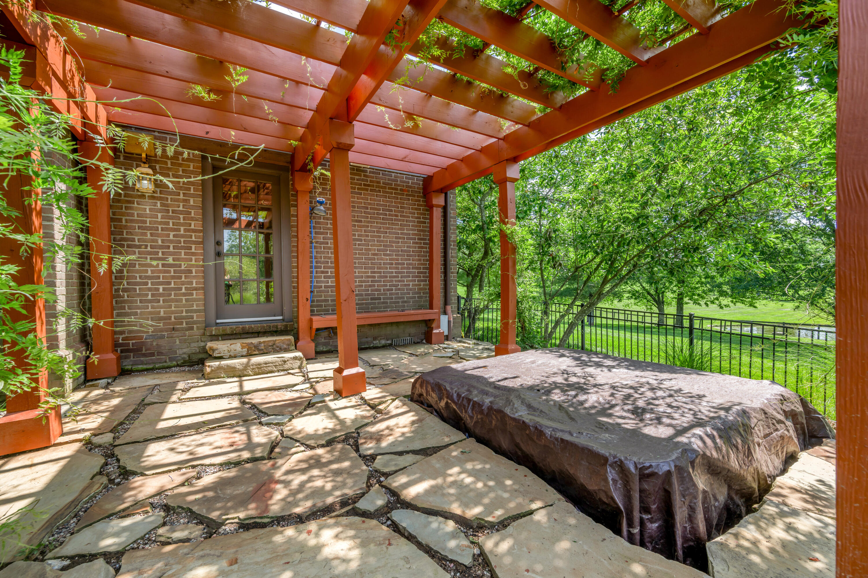 601 Delong Road Property Photo 80