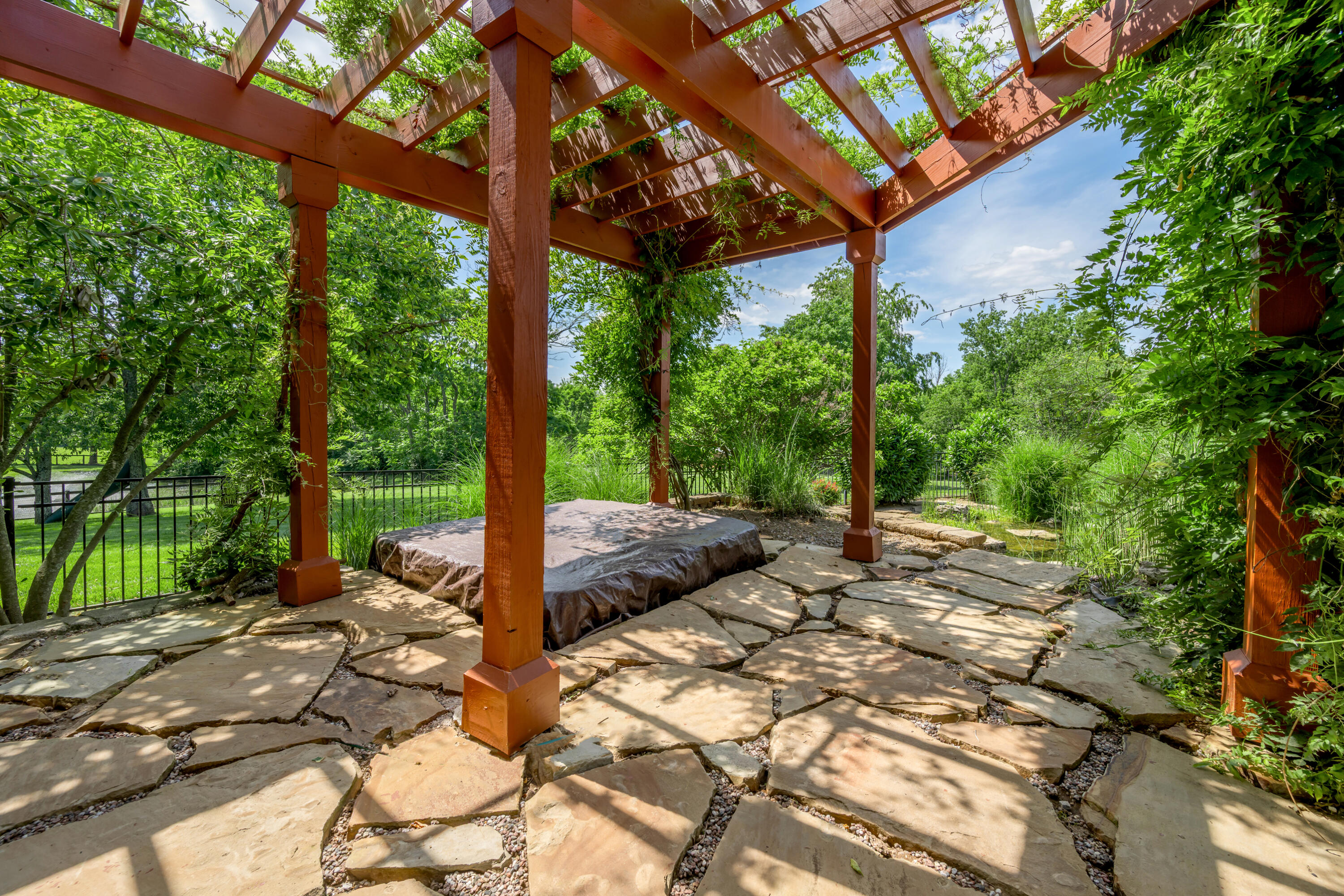 601 Delong Road Property Photo 81