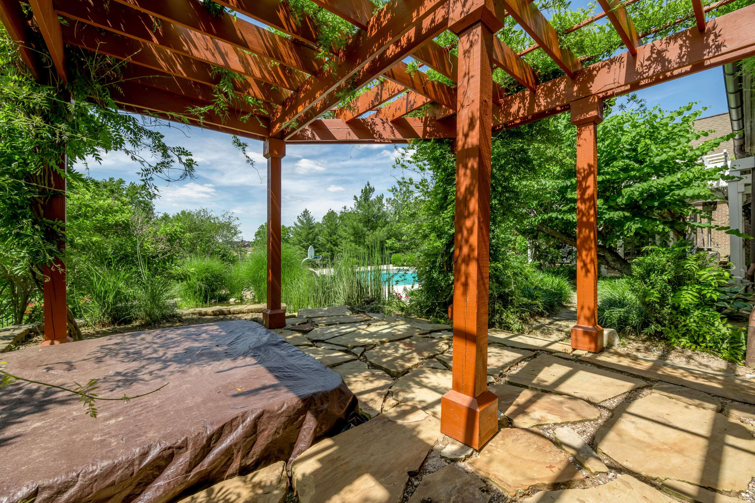601 Delong Road Property Photo 82