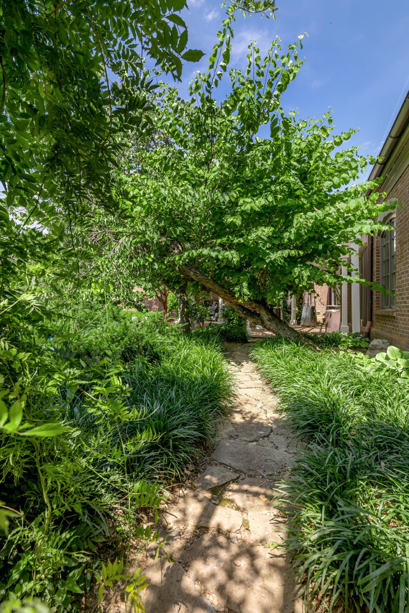 601 Delong Road Property Photo 84