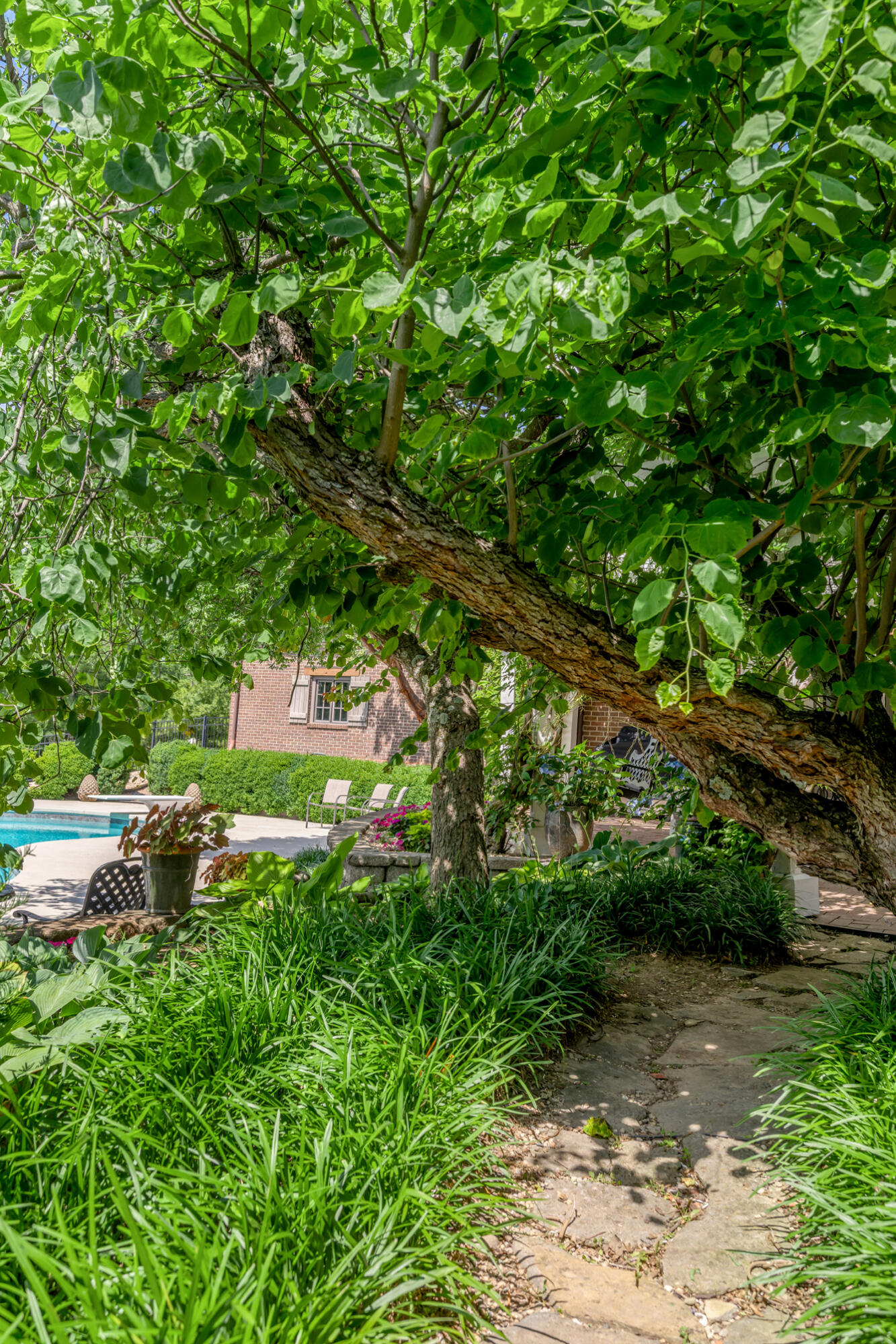 601 Delong Road Property Photo 85