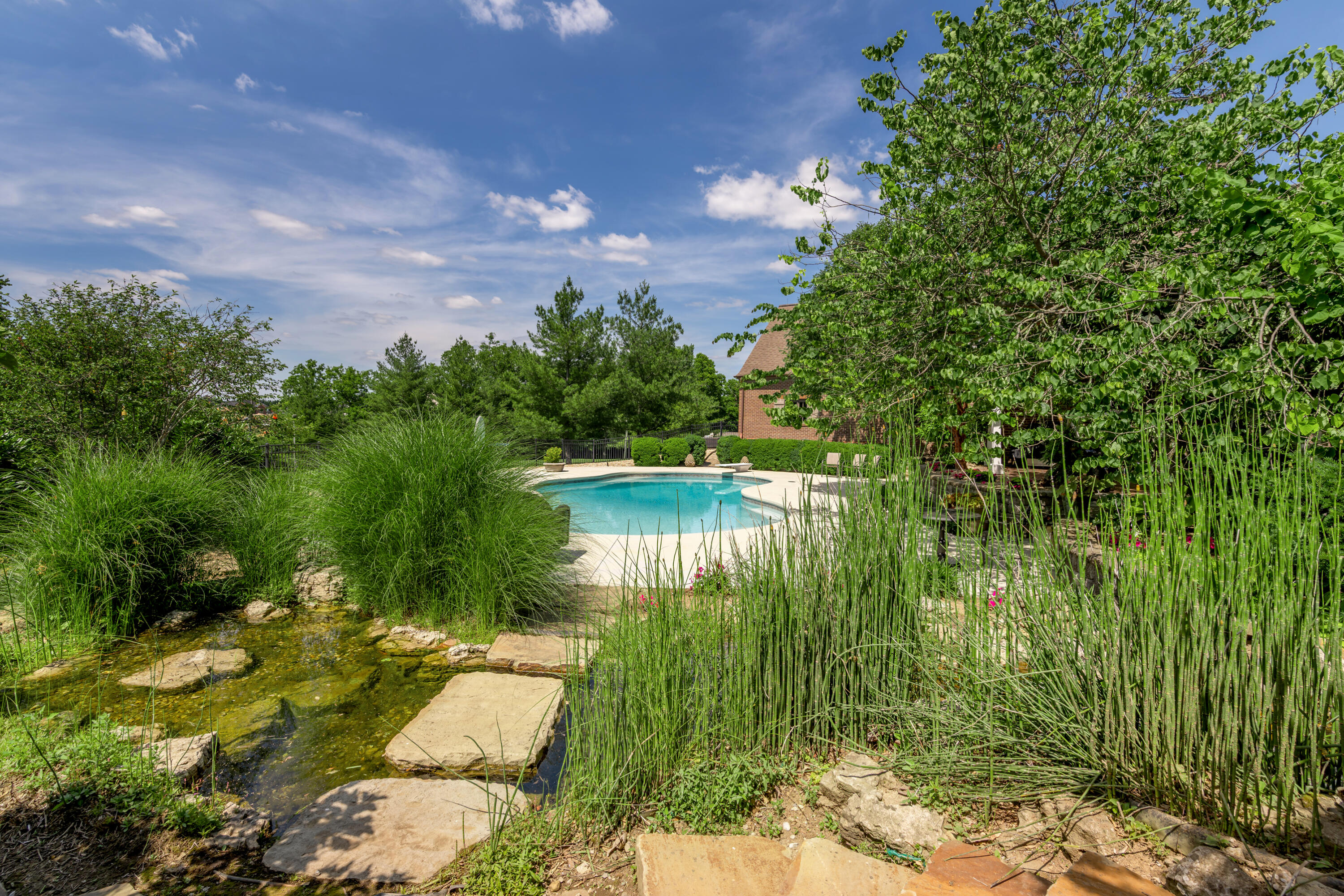 601 Delong Road Property Photo 86
