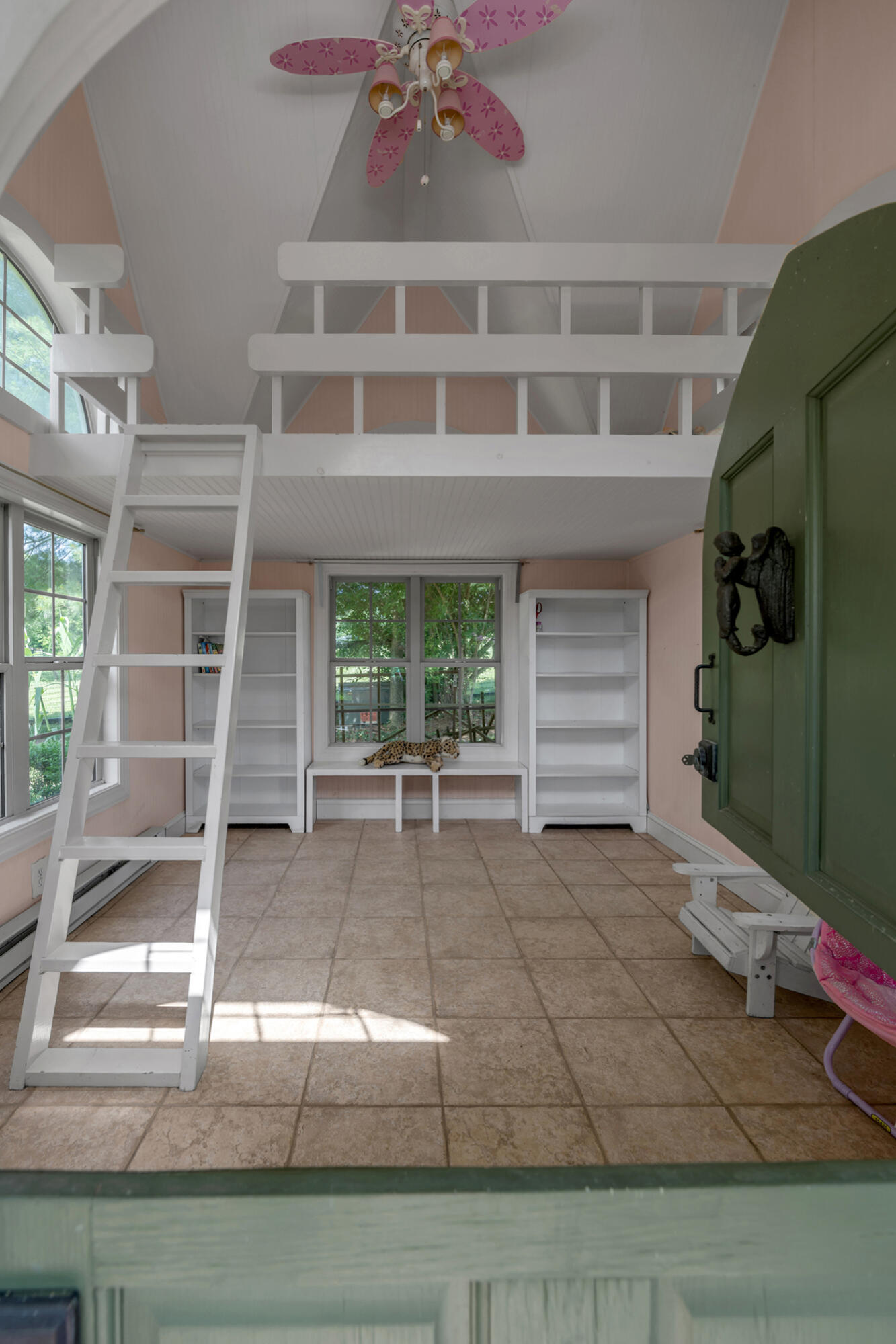 601 Delong Road Property Photo 95