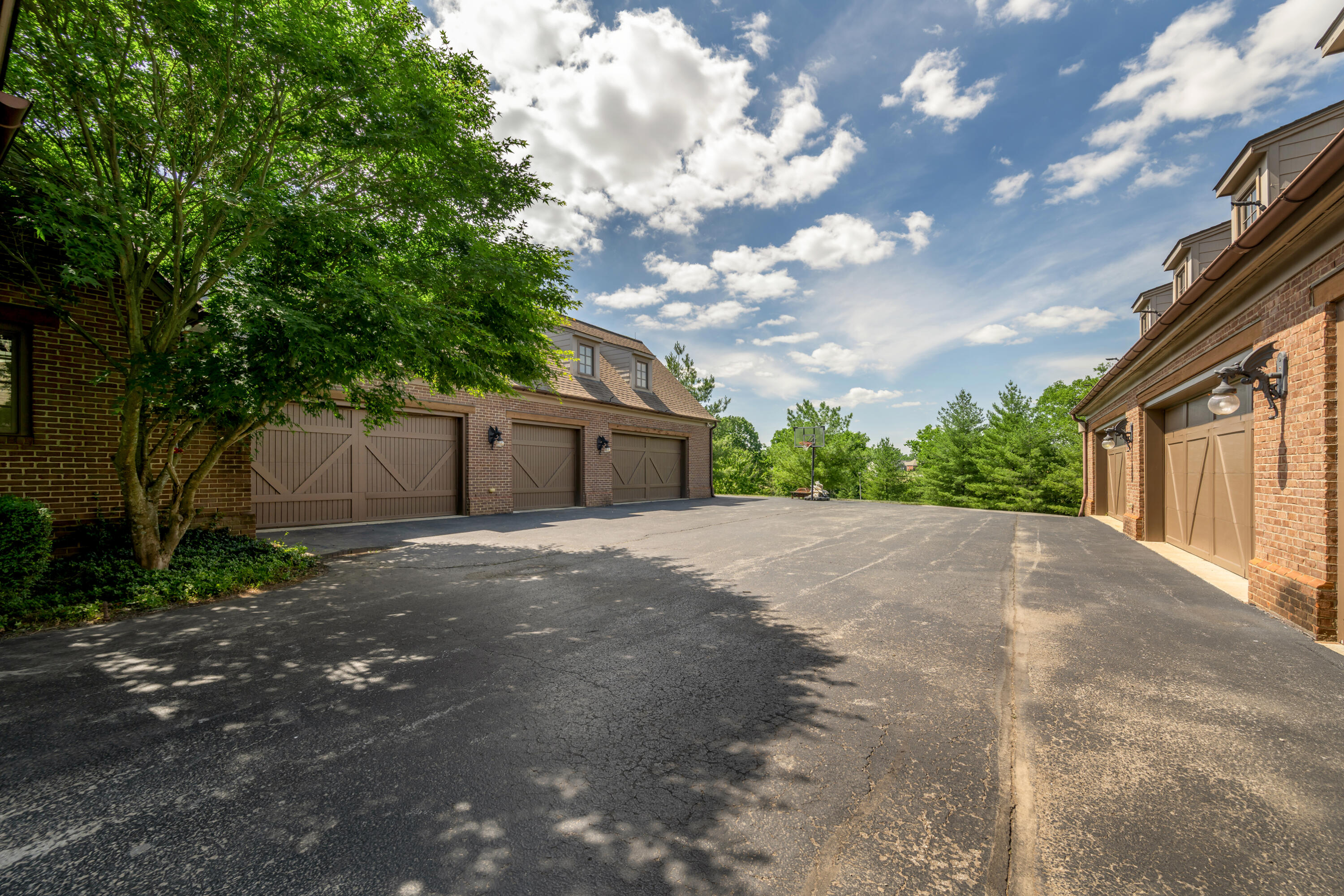 601 Delong Road Property Photo 97