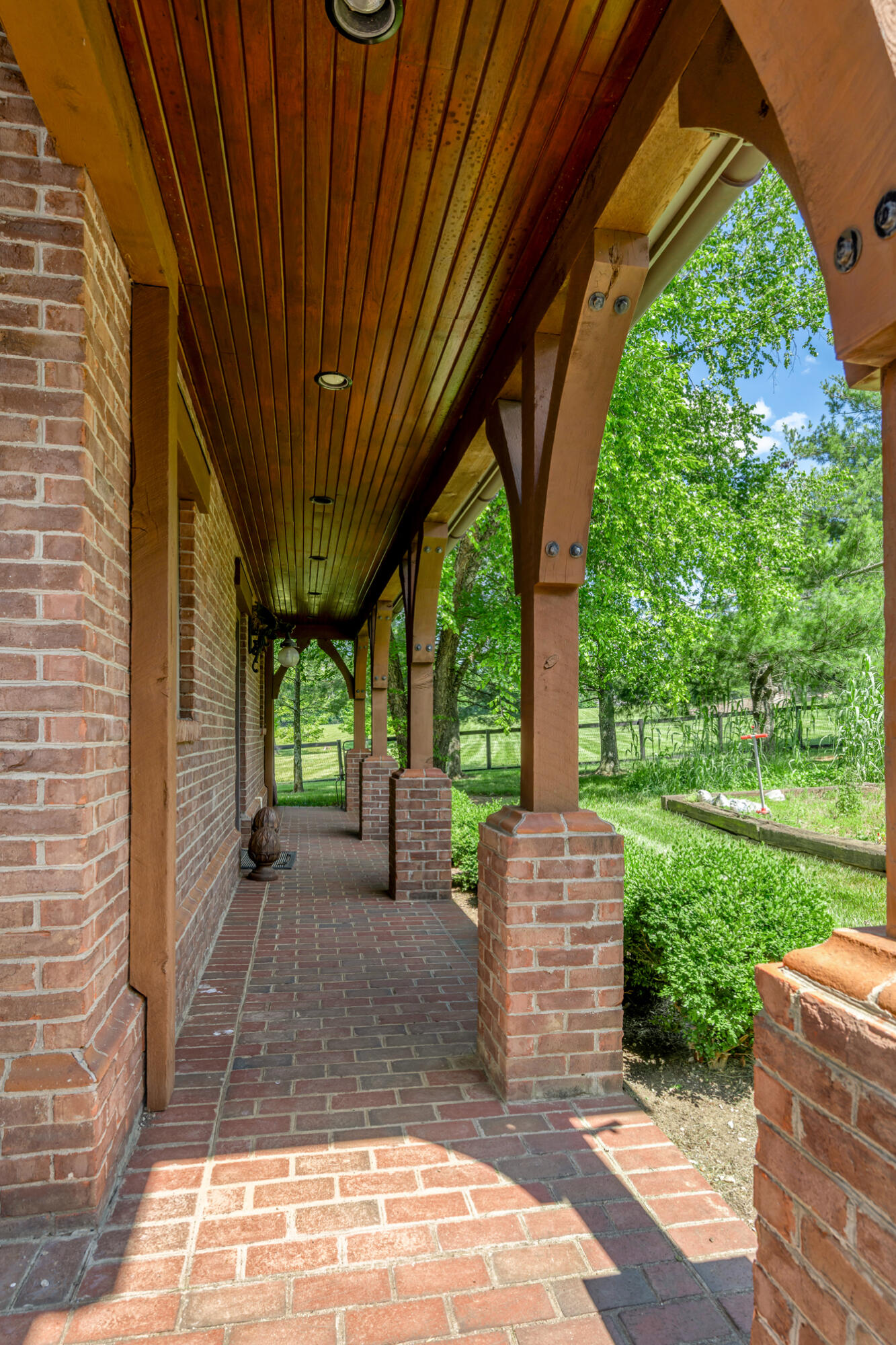 601 Delong Road Property Photo 100