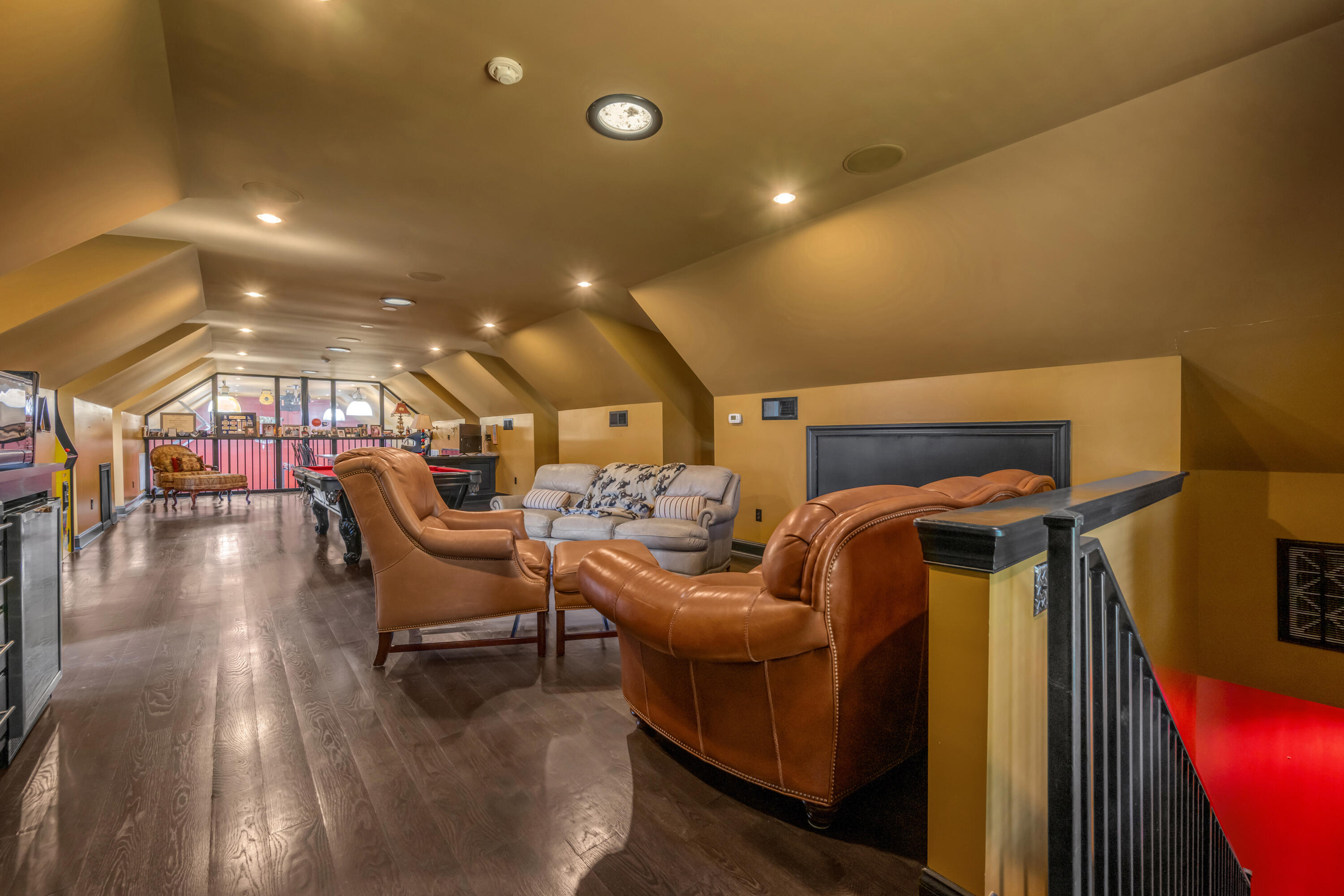 601 Delong Road Property Photo 105