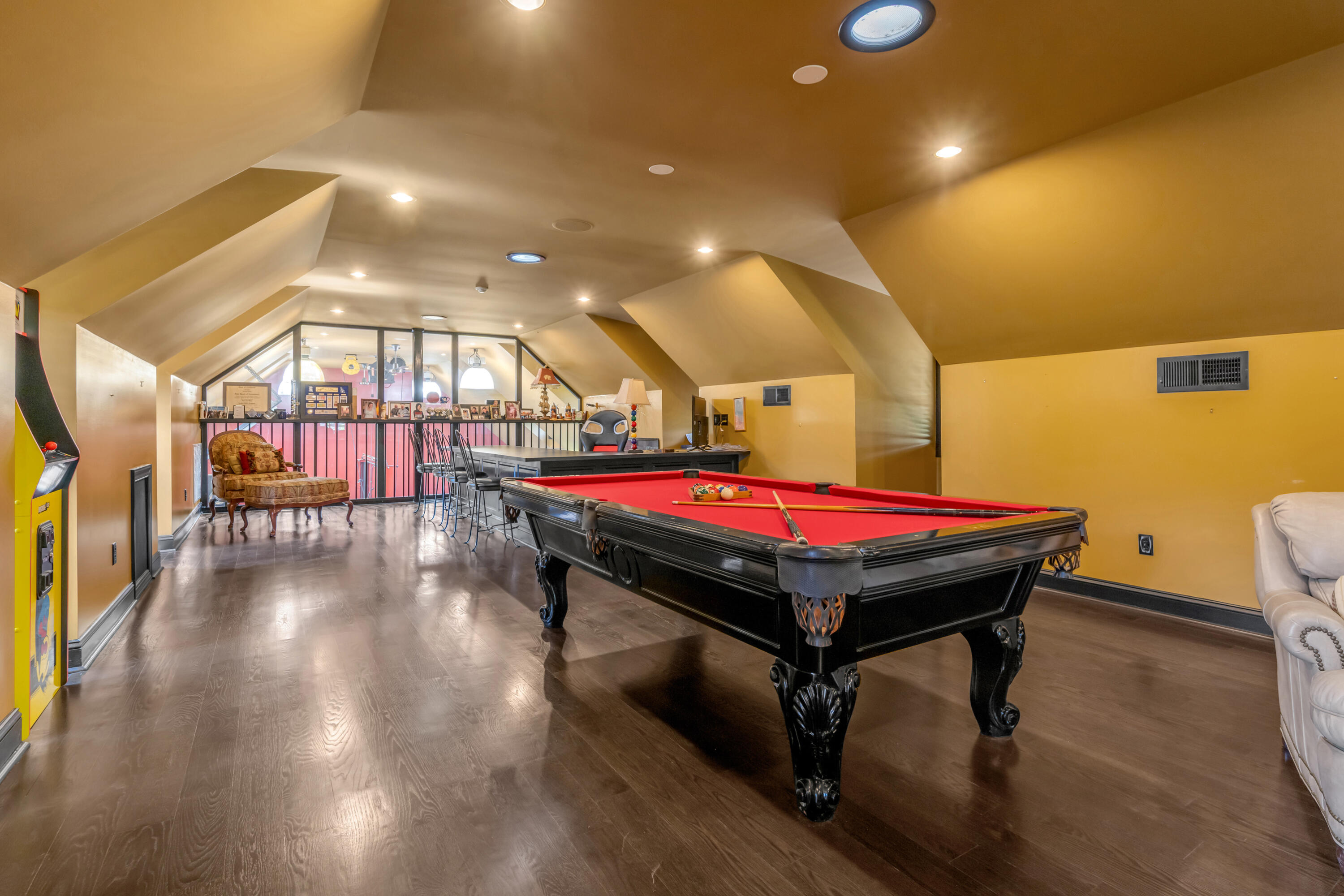 601 Delong Road Property Photo 106