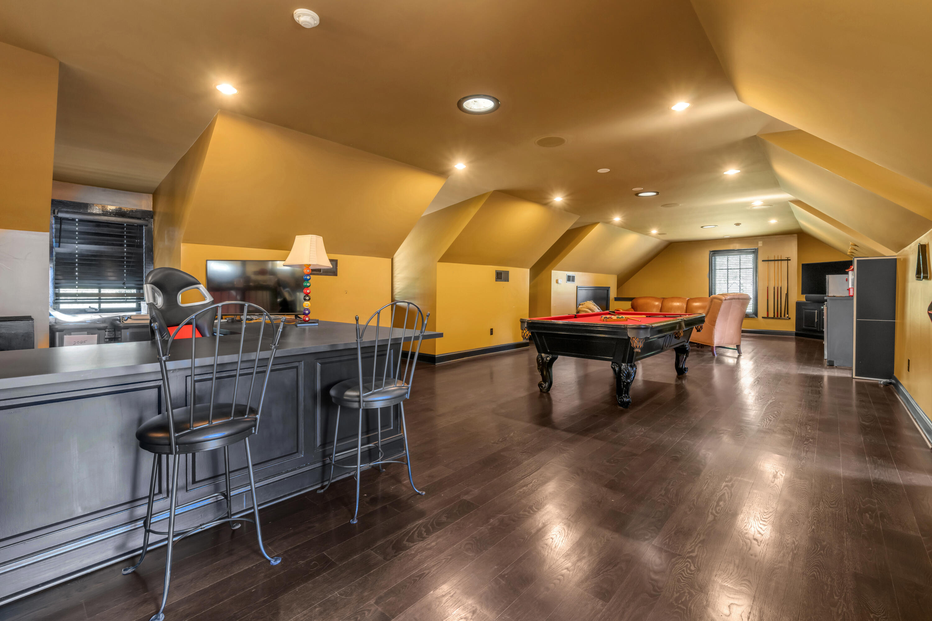 601 Delong Road Property Photo 107