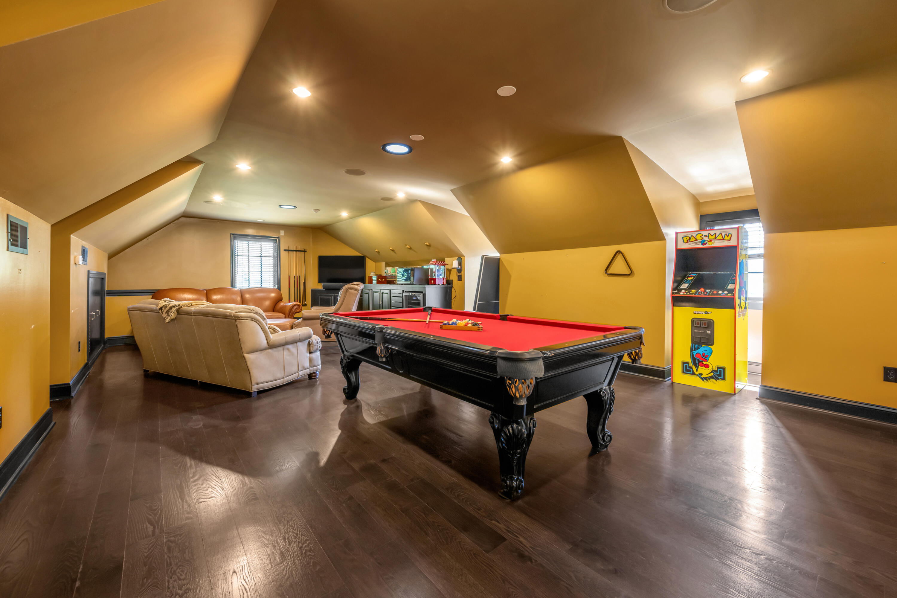 601 Delong Road Property Photo 108
