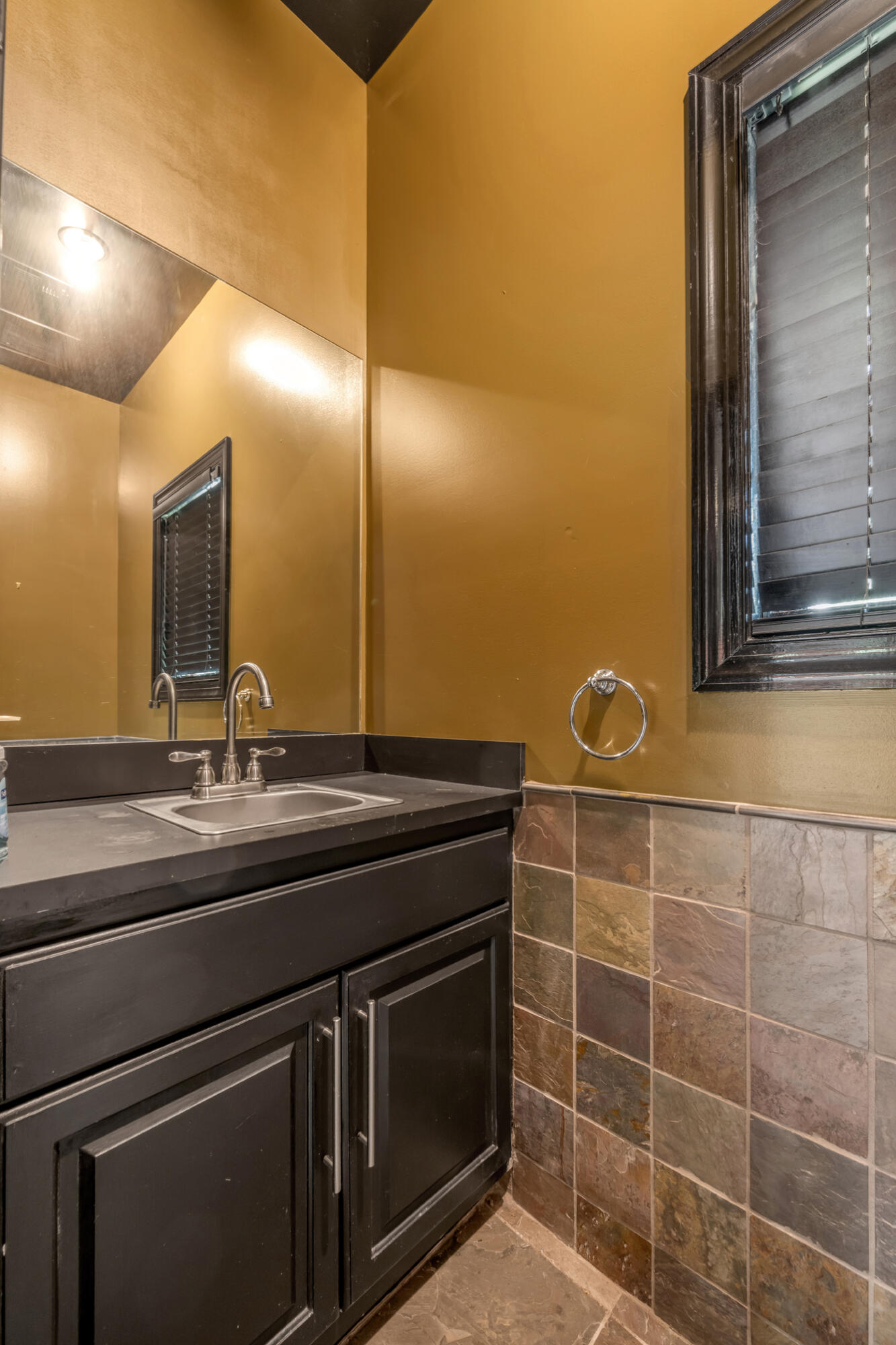 601 Delong Road Property Photo 109