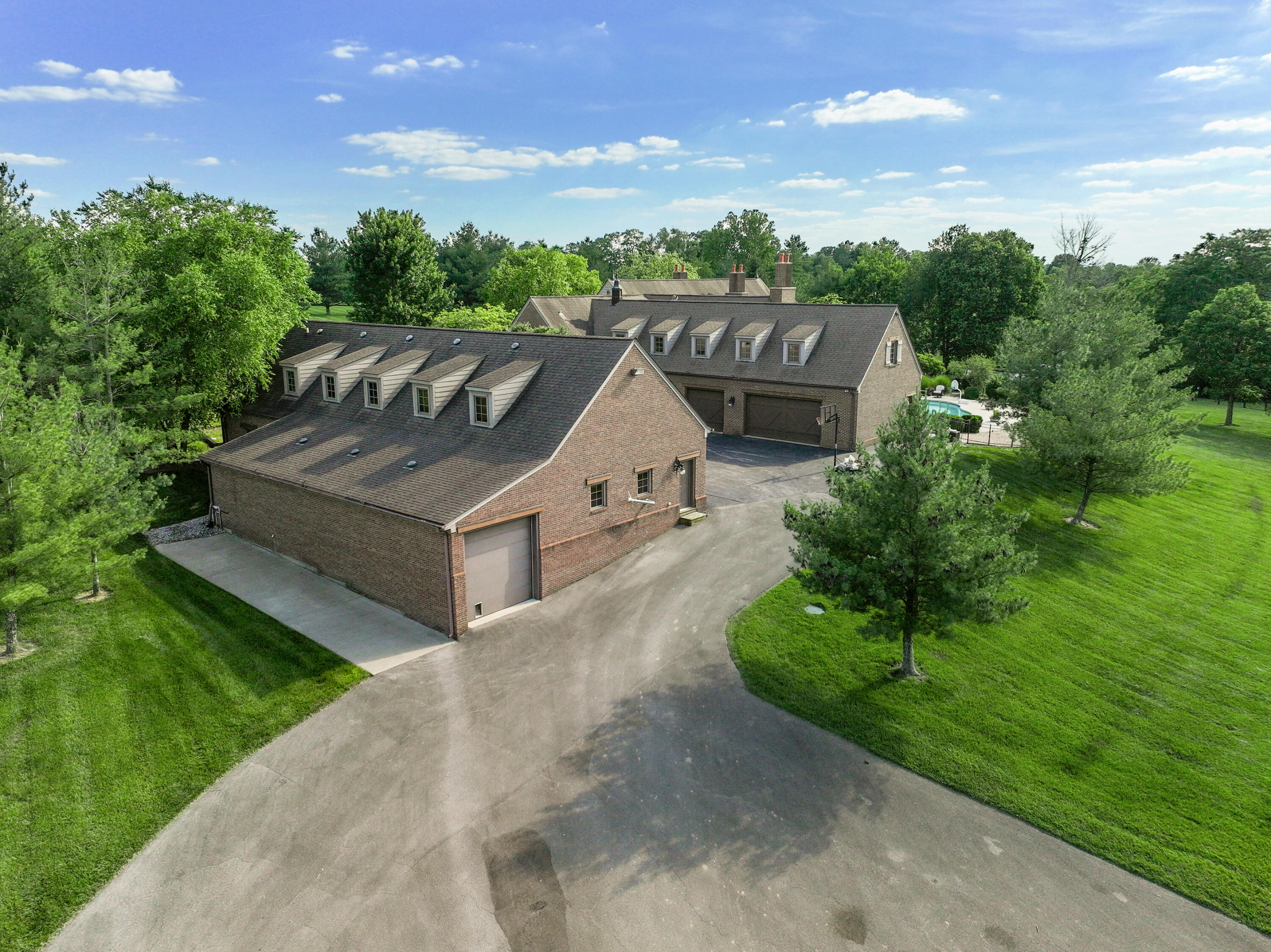 601 Delong Road Property Photo 111