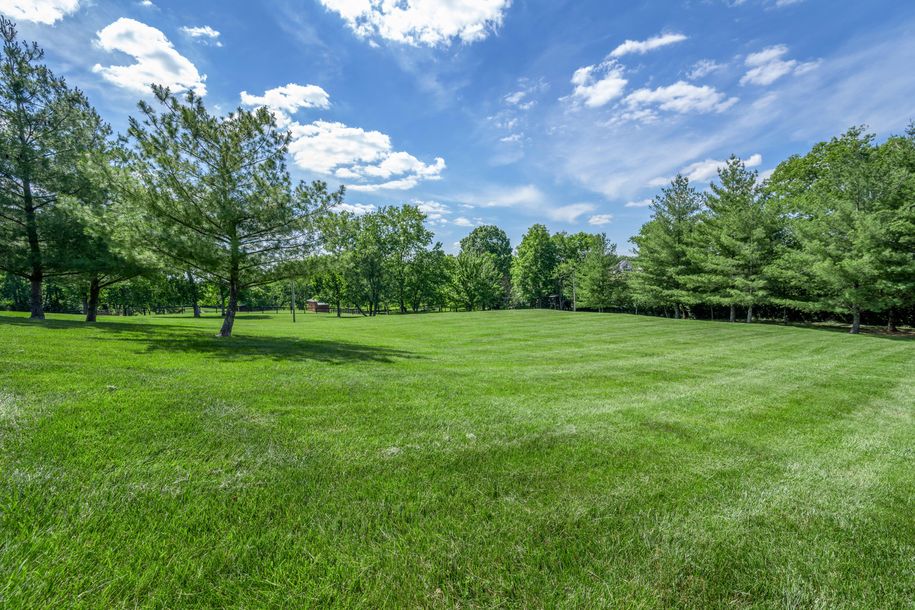 601 Delong Road Property Photo 115
