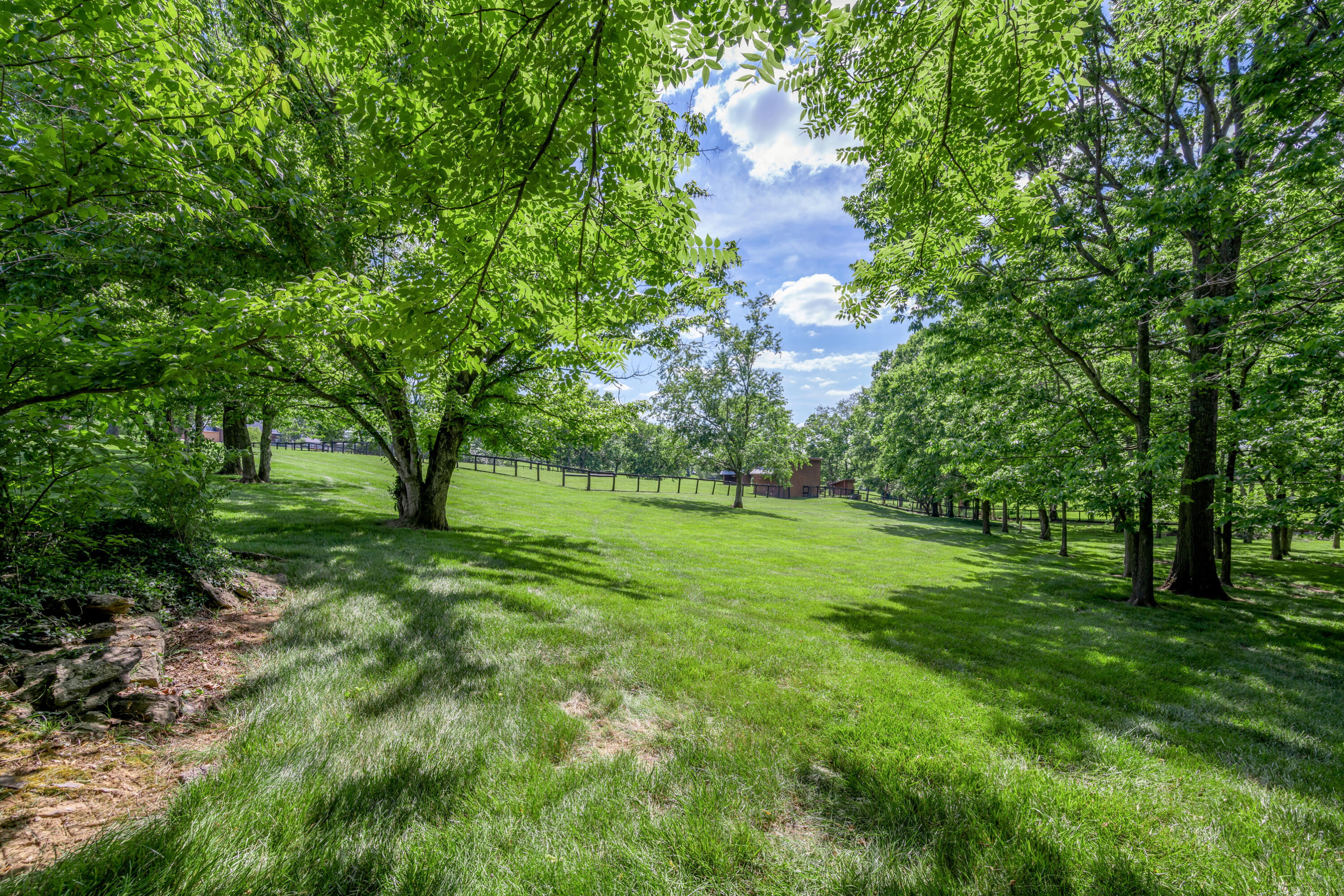 601 Delong Road Property Photo 117