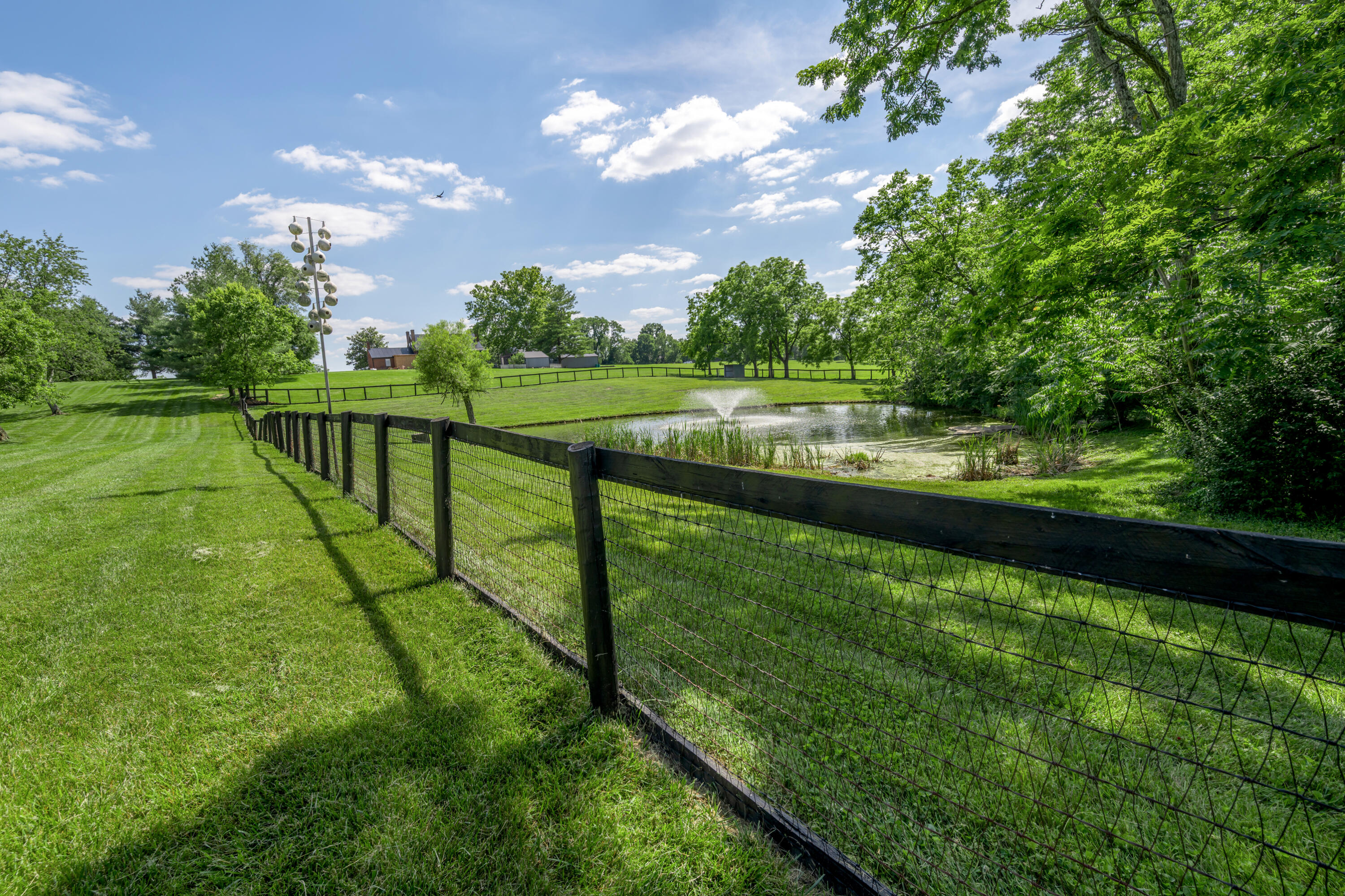 601 Delong Road Property Photo 119