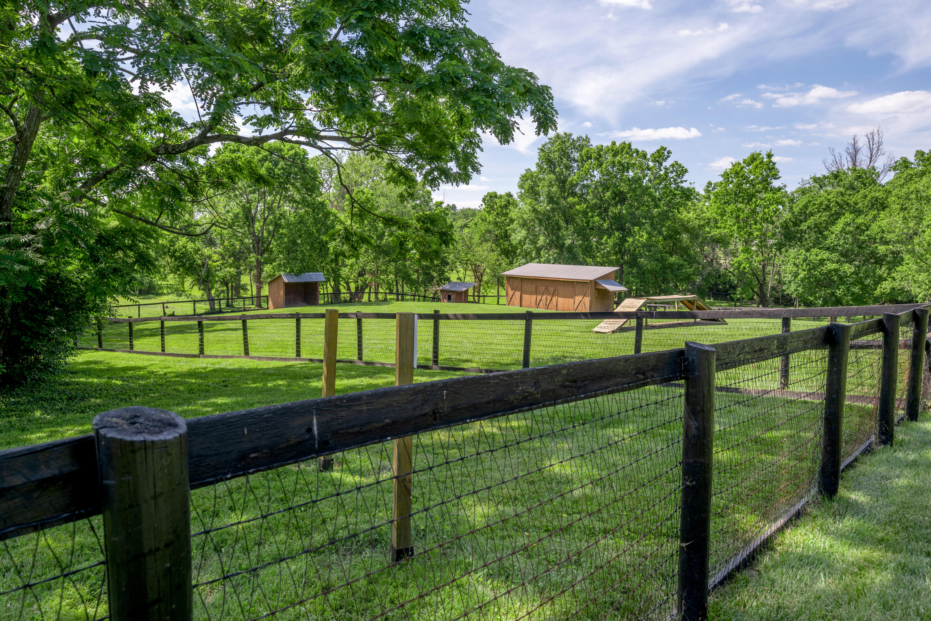601 Delong Road Property Photo 120
