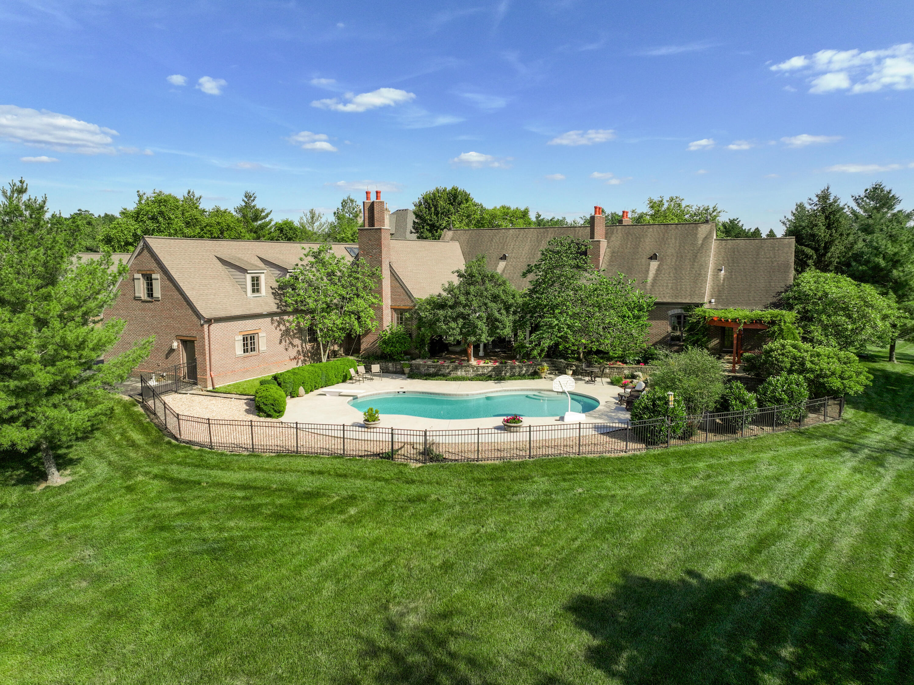 601 Delong Road Property Photo 127