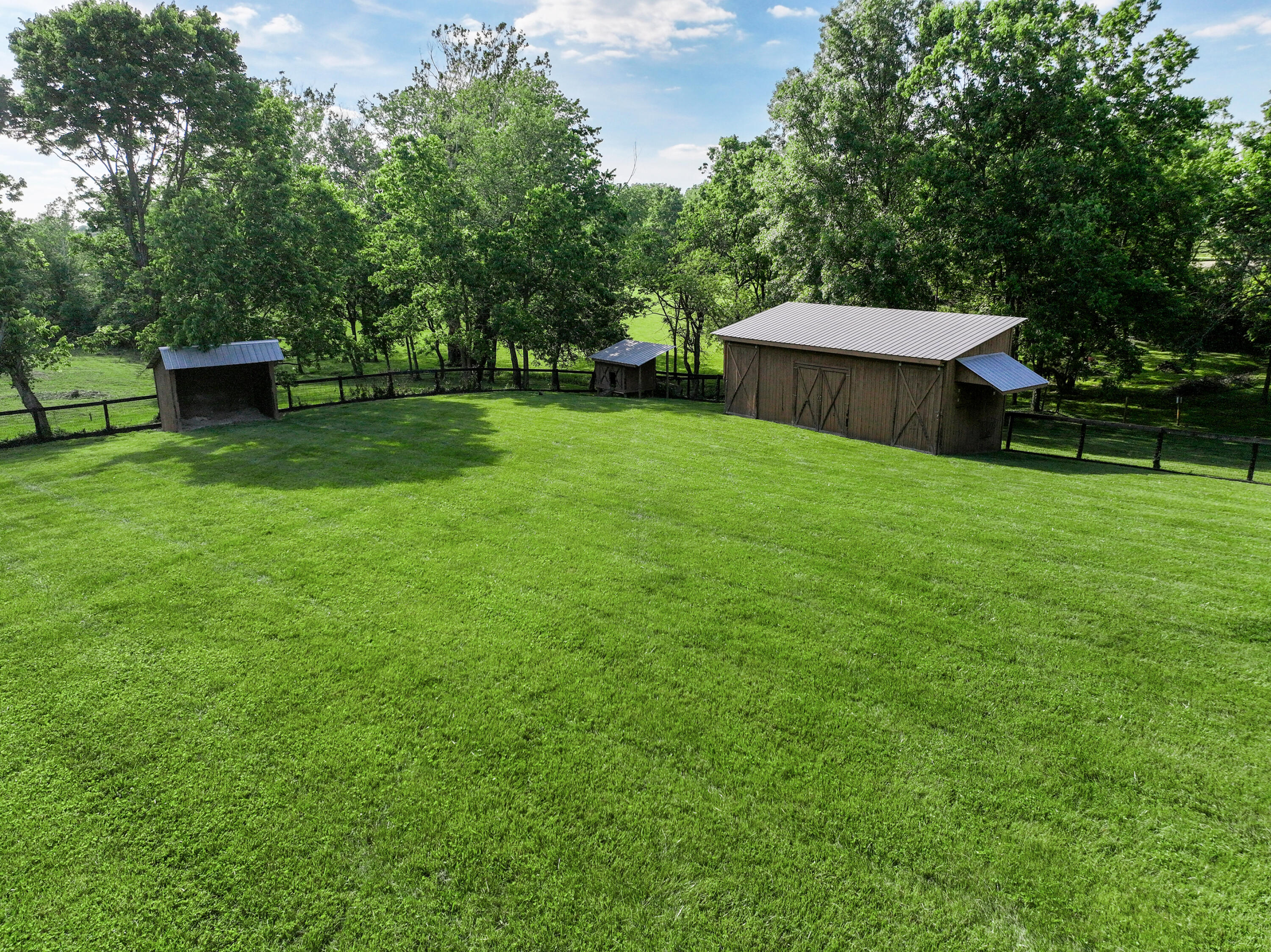 601 Delong Road Property Photo 132