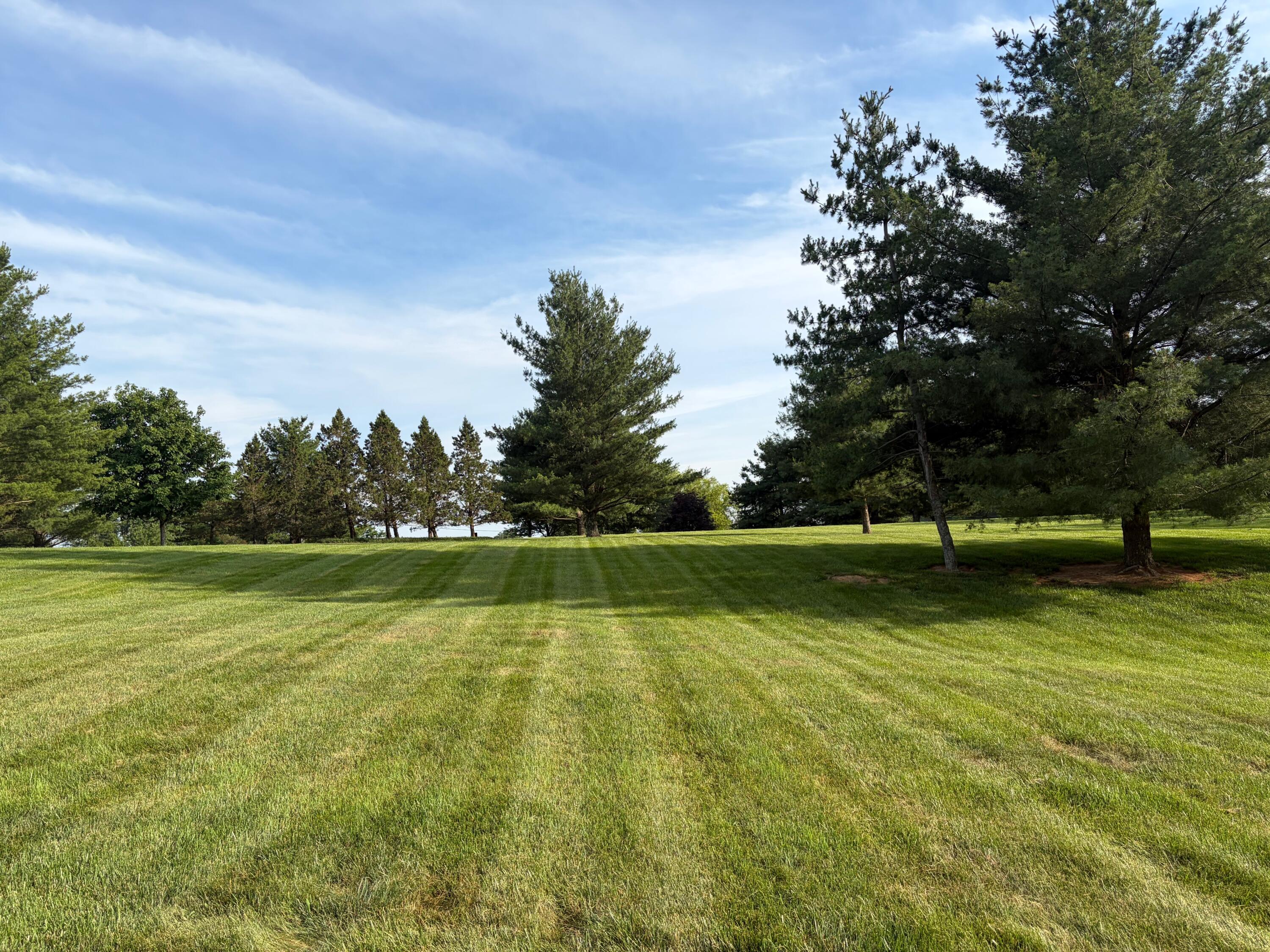 601 Delong Road Property Photo 136