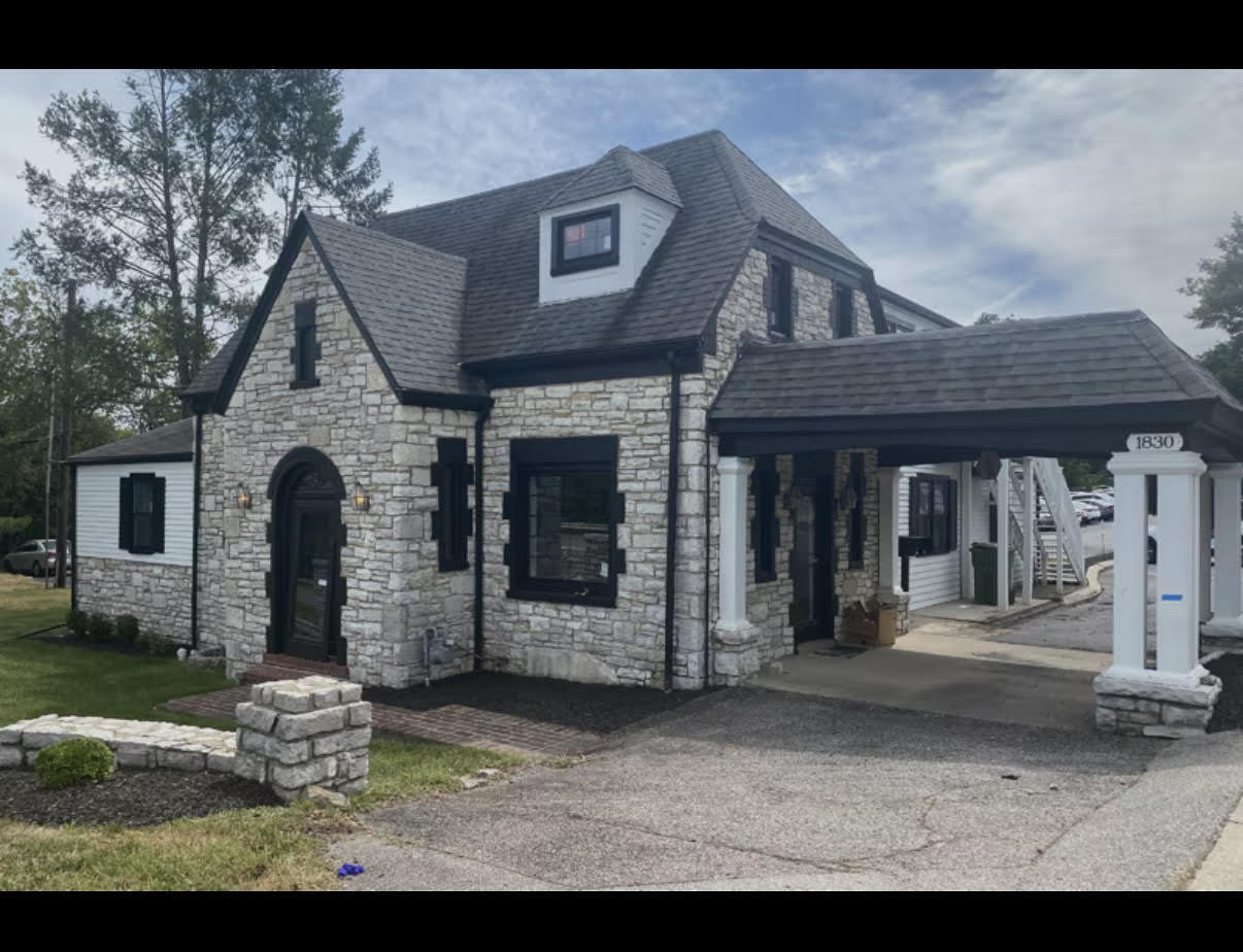 1830 Versailles Road Property Photo 1