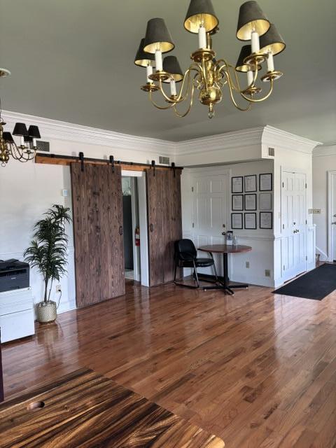 1830 Versailles Road Property Photo 4