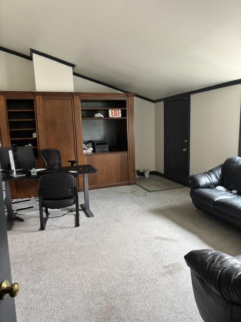 1830 Versailles Road Property Photo 7