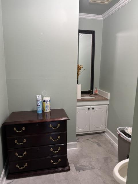 1830 Versailles Road Property Photo 8